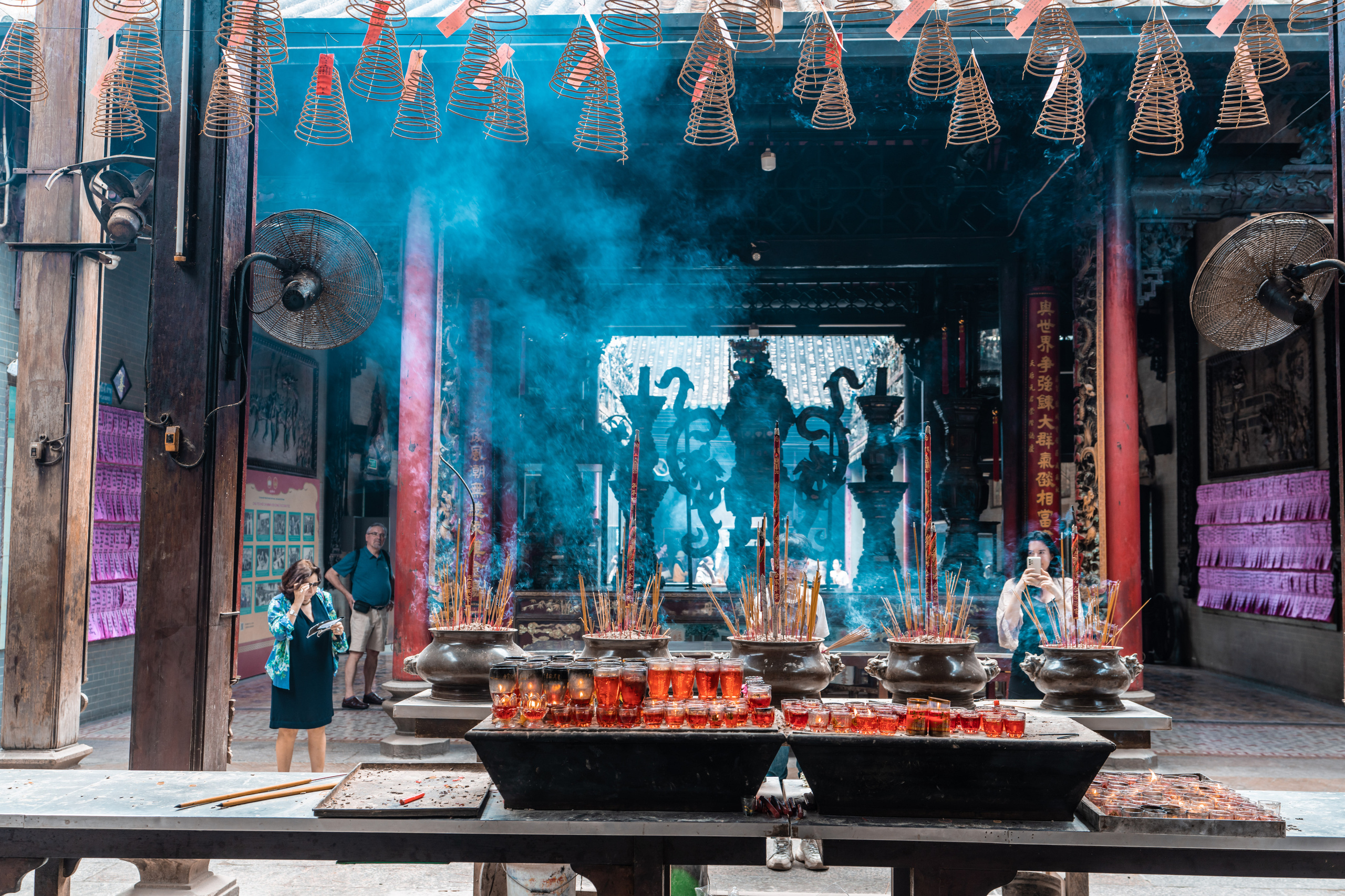 Хошимин. Фотографирую для себя, своей семьи и друзей!