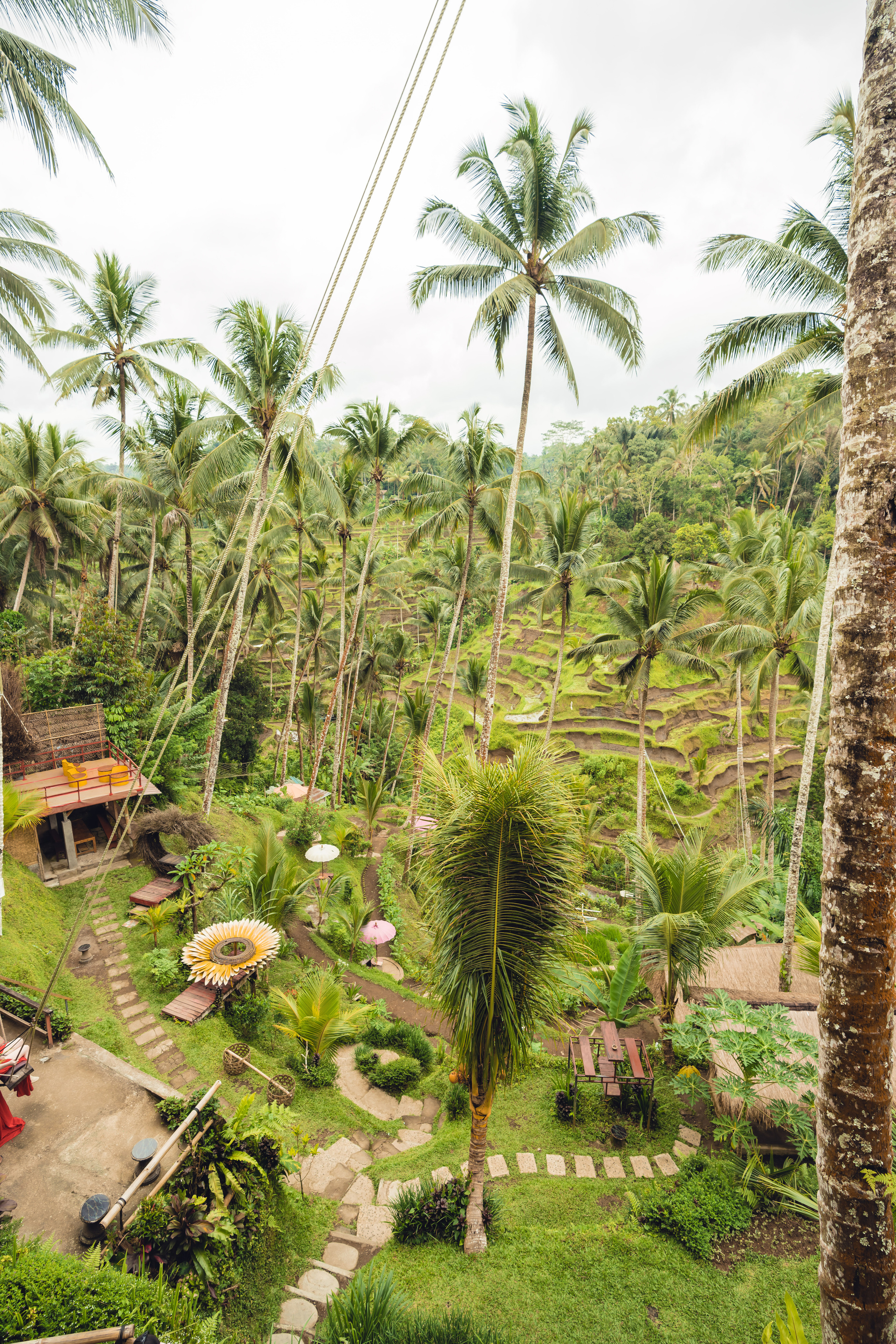 Бали. Фотографирую для себя, своей семьи и друзей!