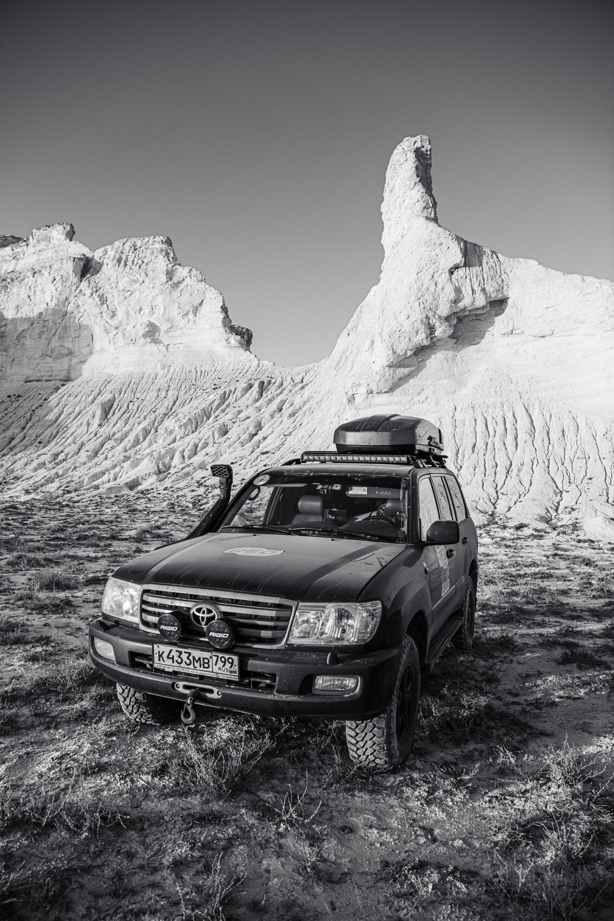 Мангистау. Фотографирую для себя, своей семьи и друзей!