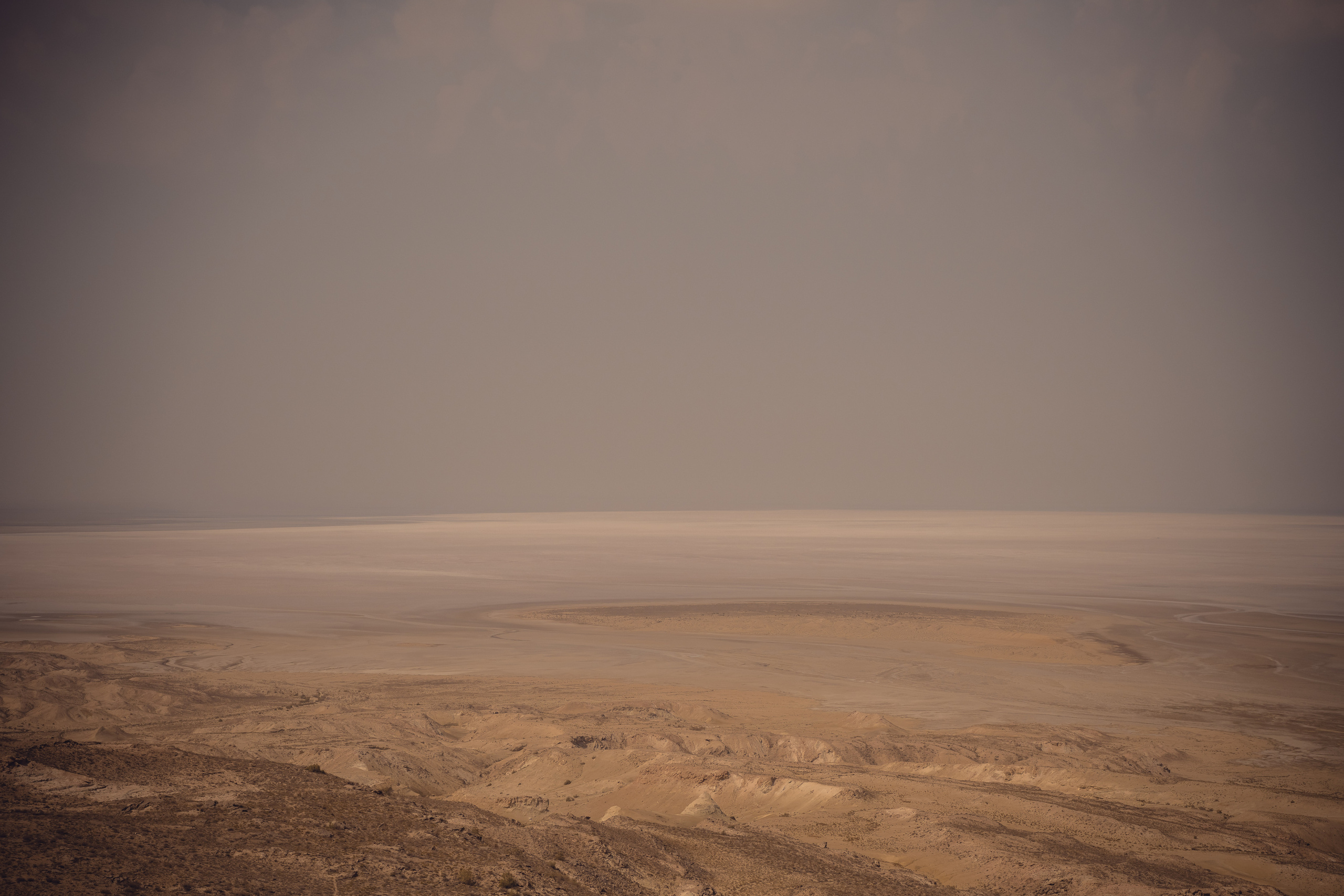 Мангистау. Фотографирую для себя, своей семьи и друзей!