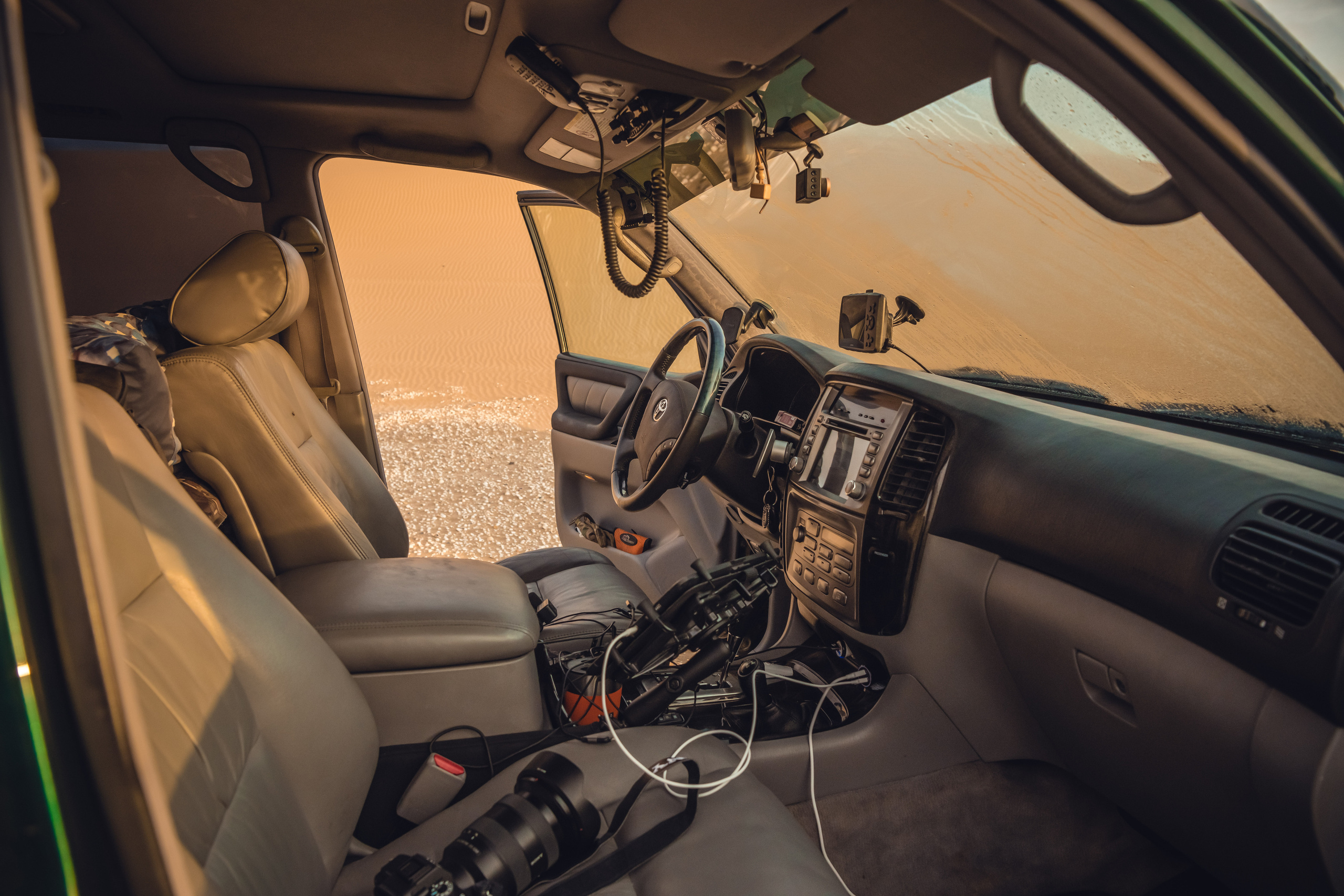 Мангистау. Фотографирую для себя, своей семьи и друзей!