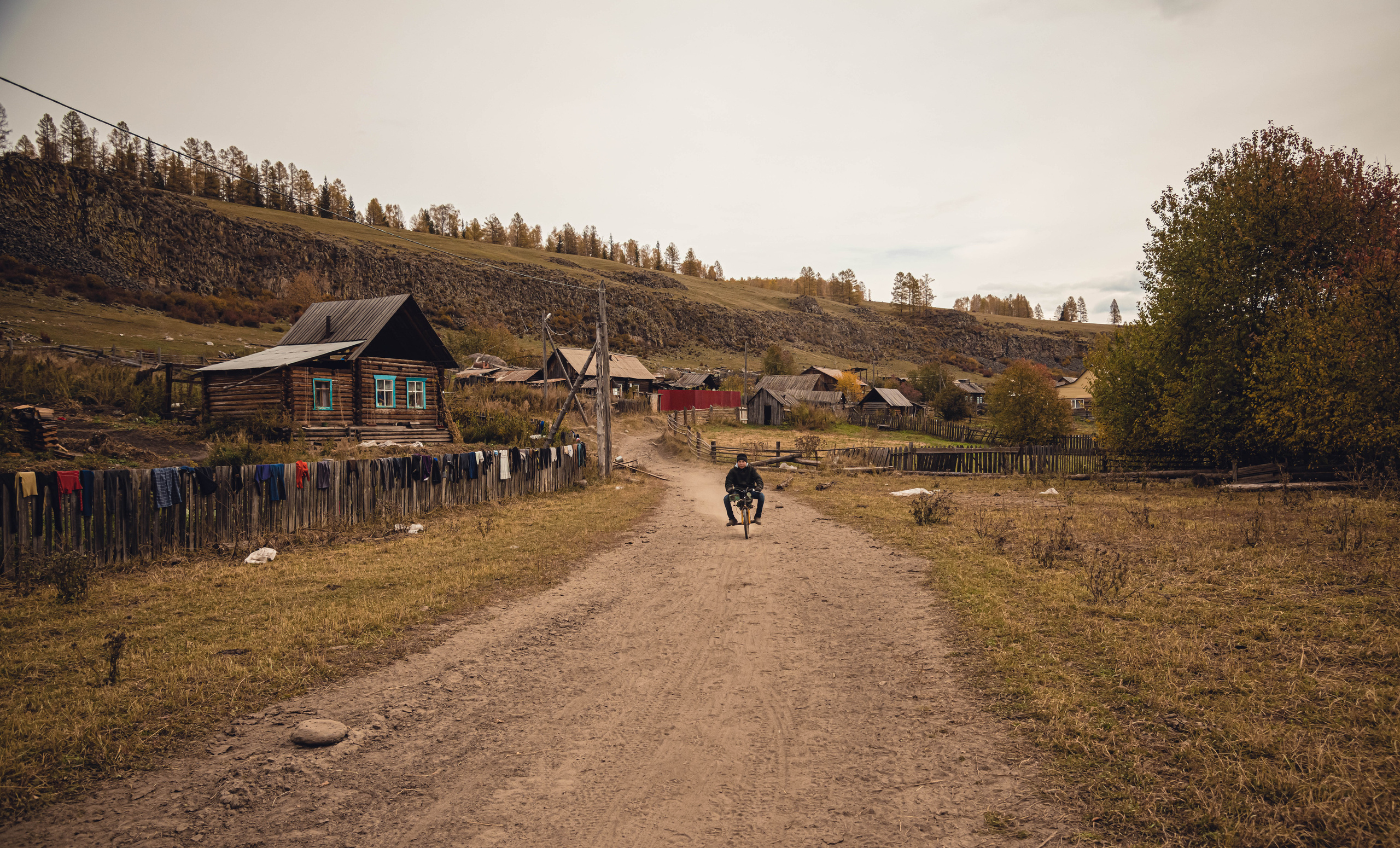 Алтай. Фотографирую для себя, своей семьи и друзей!