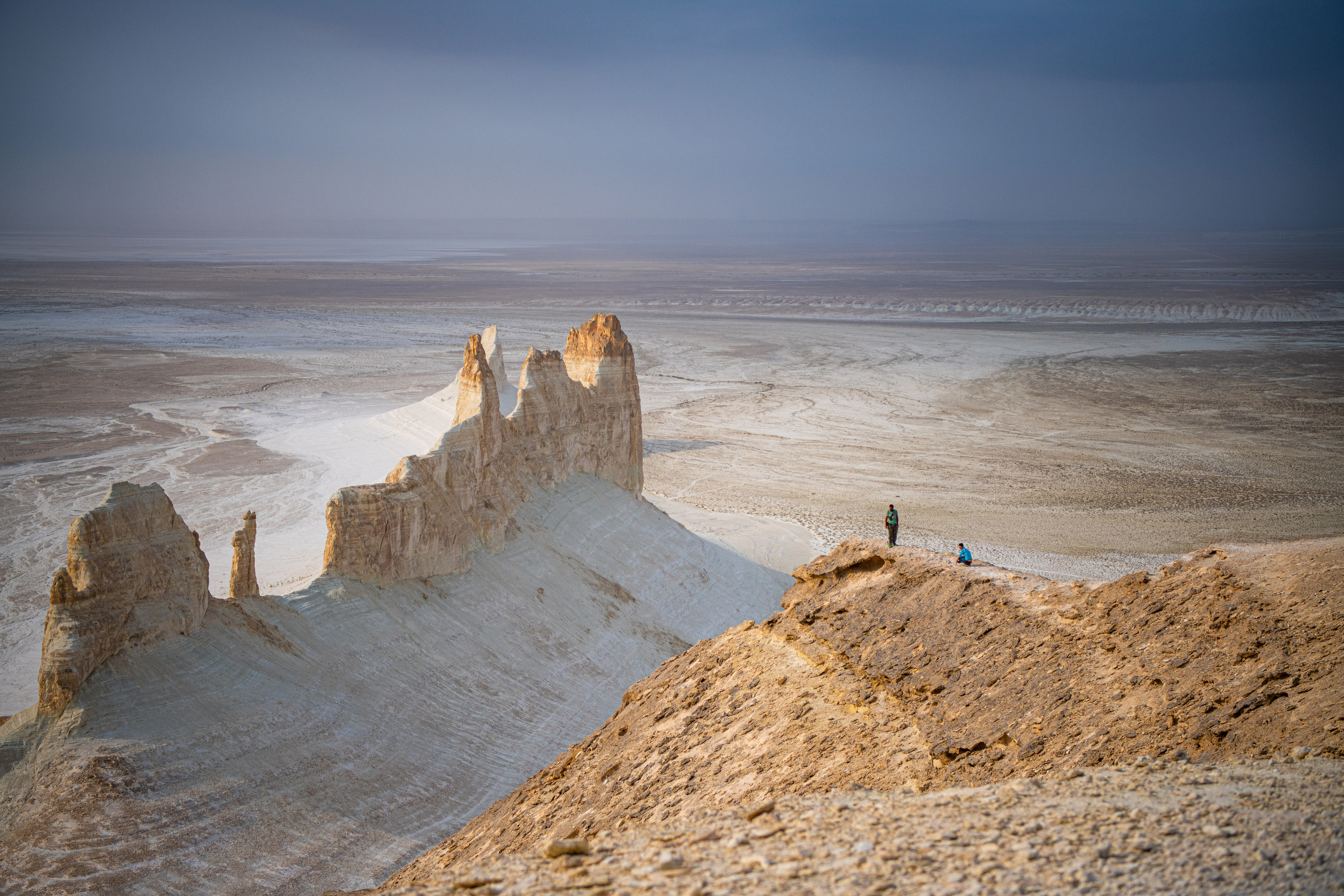 Мангистау. Фотографирую для себя, своей семьи и друзей!