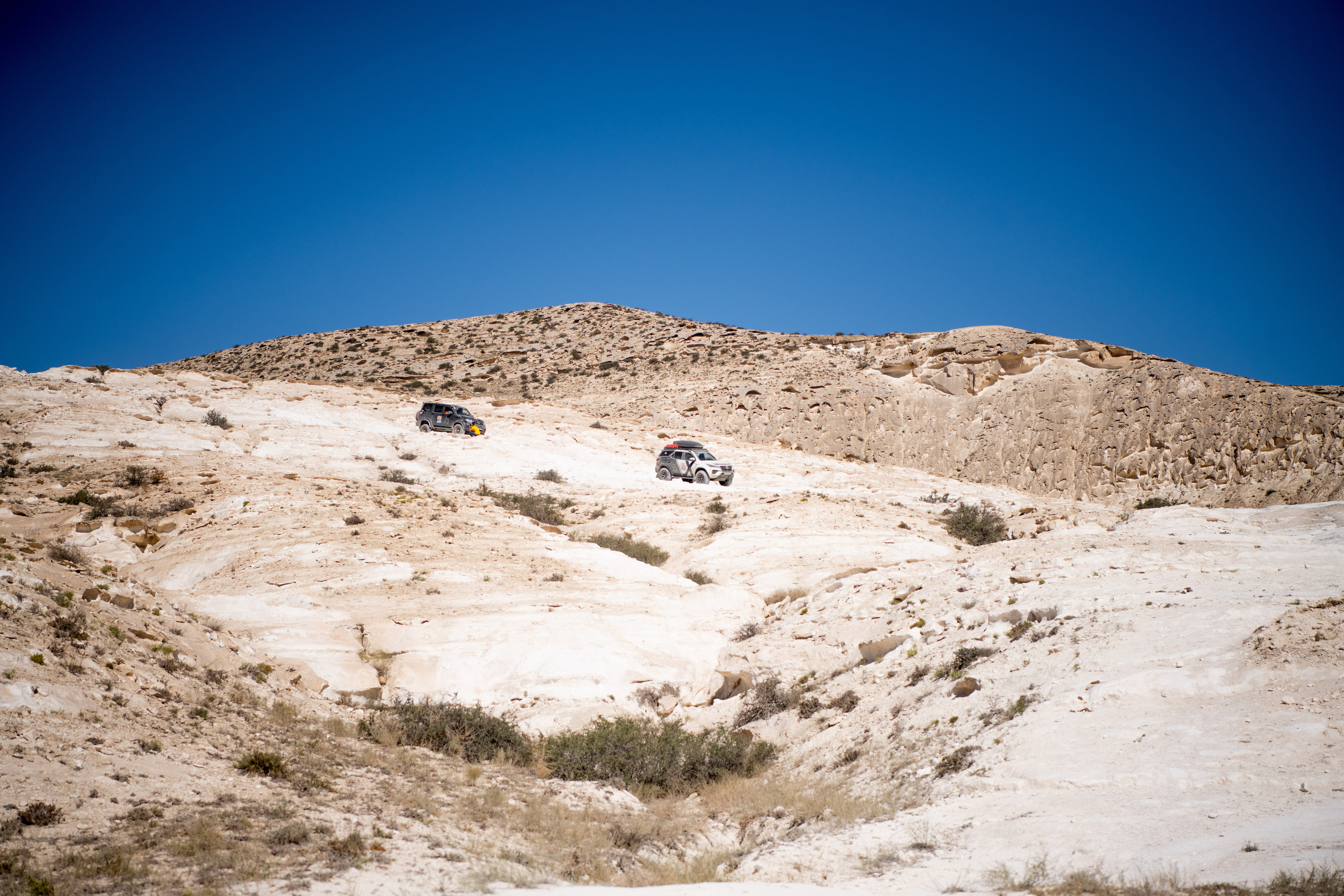 Мангистау. Фотографирую для себя, своей семьи и друзей!