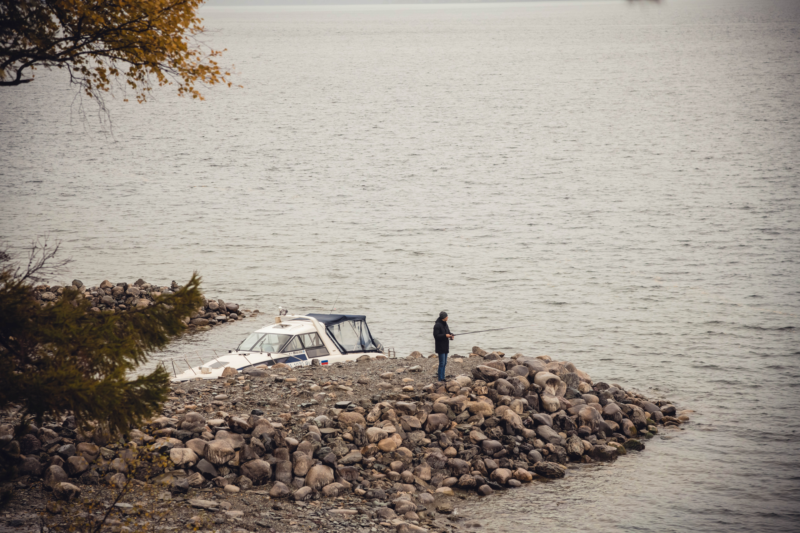 Алтай. Фотографирую для себя, своей семьи и друзей!