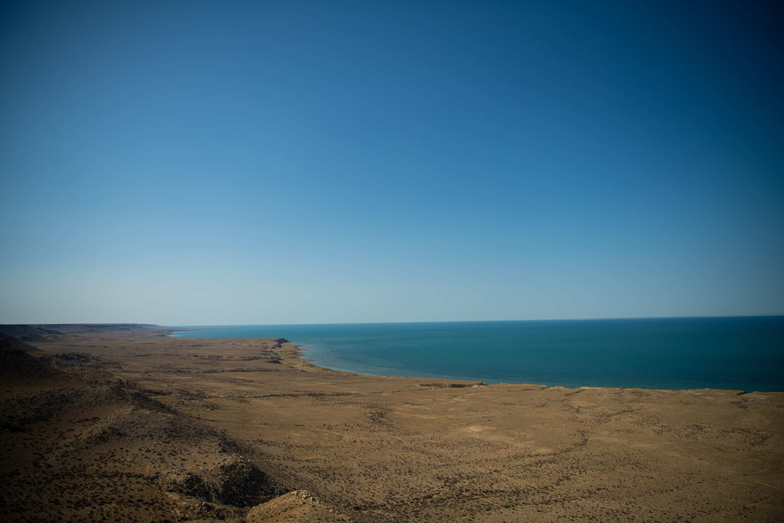 Мангистау. Фотографирую для себя, своей семьи и друзей!