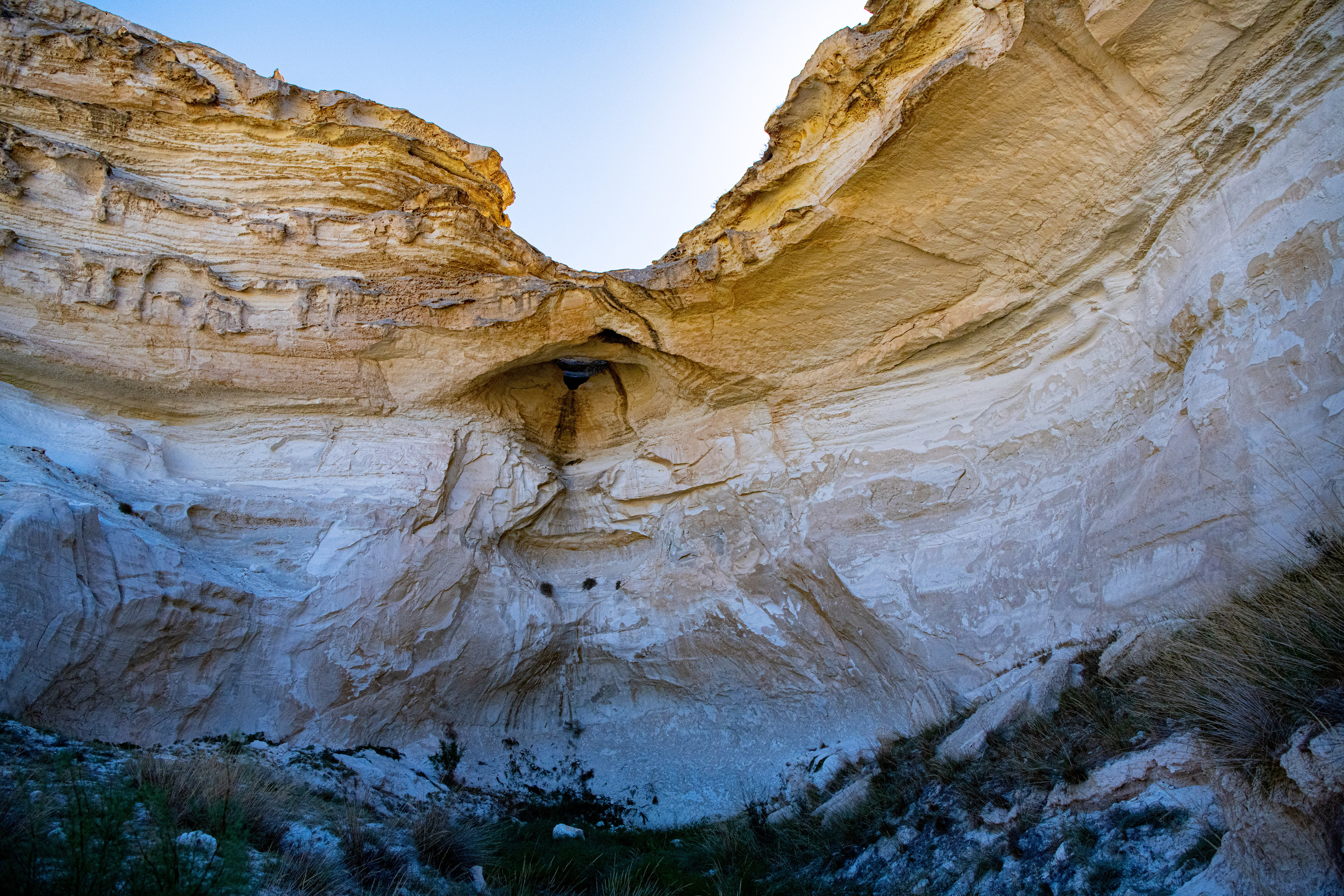 Мангистау. Фотографирую для себя, своей семьи и друзей!