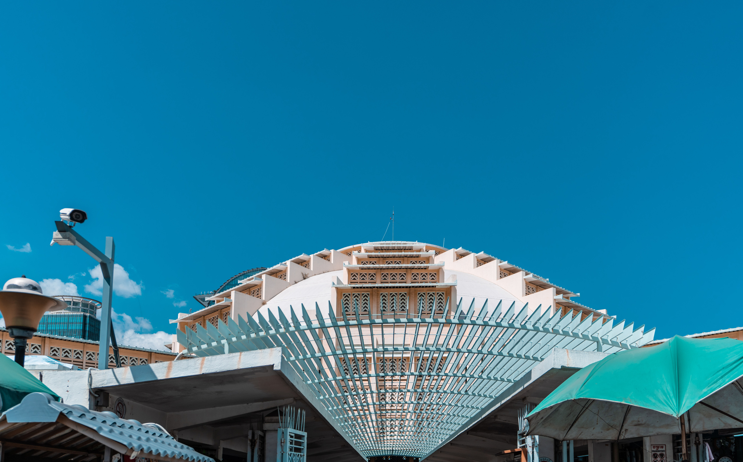 Пномпень. Фотографирую для себя, своей семьи и друзей!