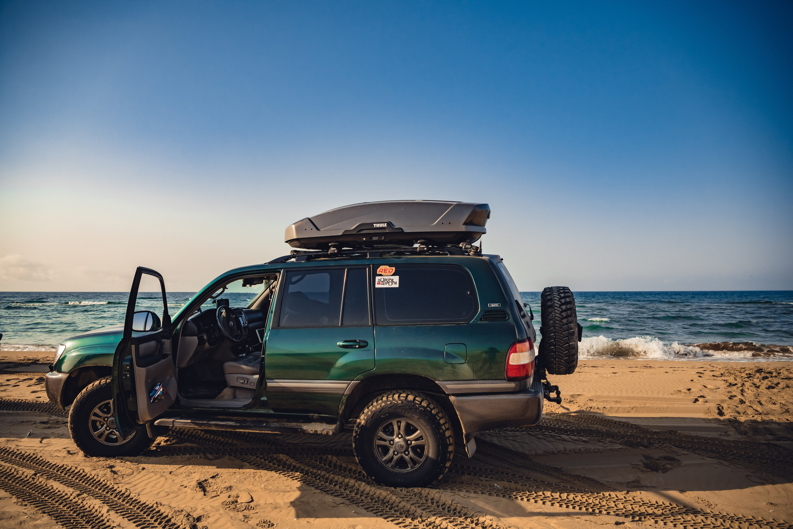 Мангистау. Фотографирую для себя, своей семьи и друзей!