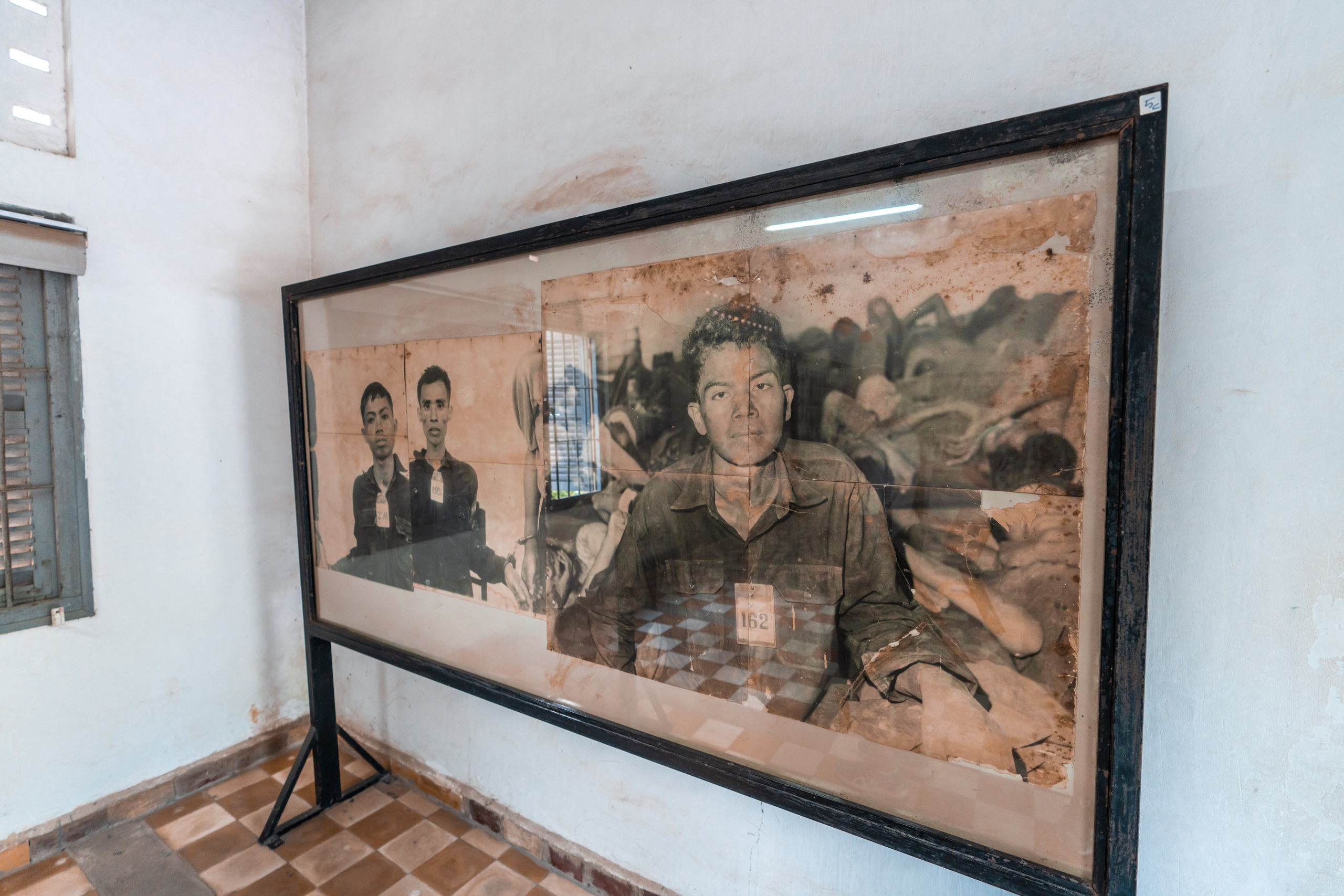 Пномпень. Фотографирую для себя, своей семьи и друзей!