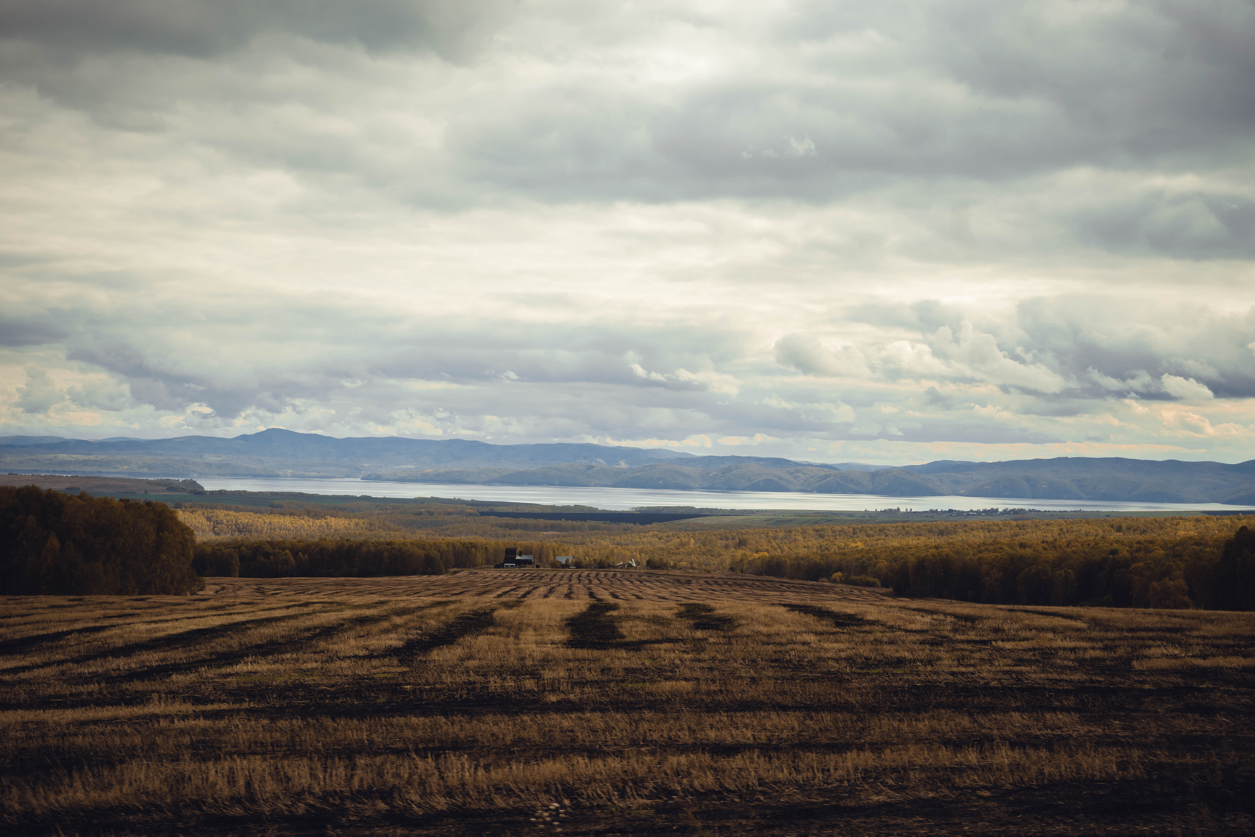 Алтай. Фотографирую для себя, своей семьи и друзей!