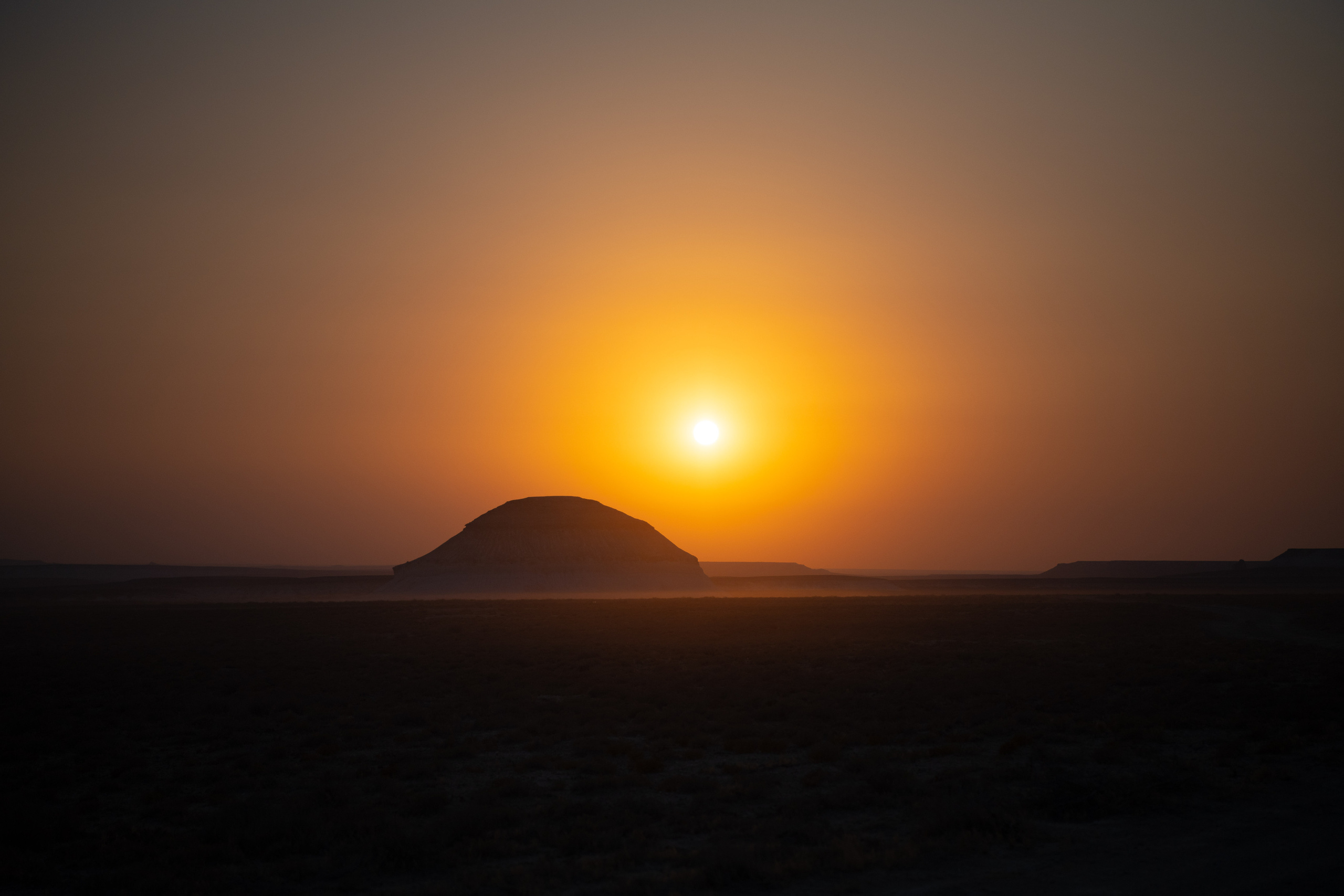 Мангистау. Фотографирую для себя, своей семьи и друзей!