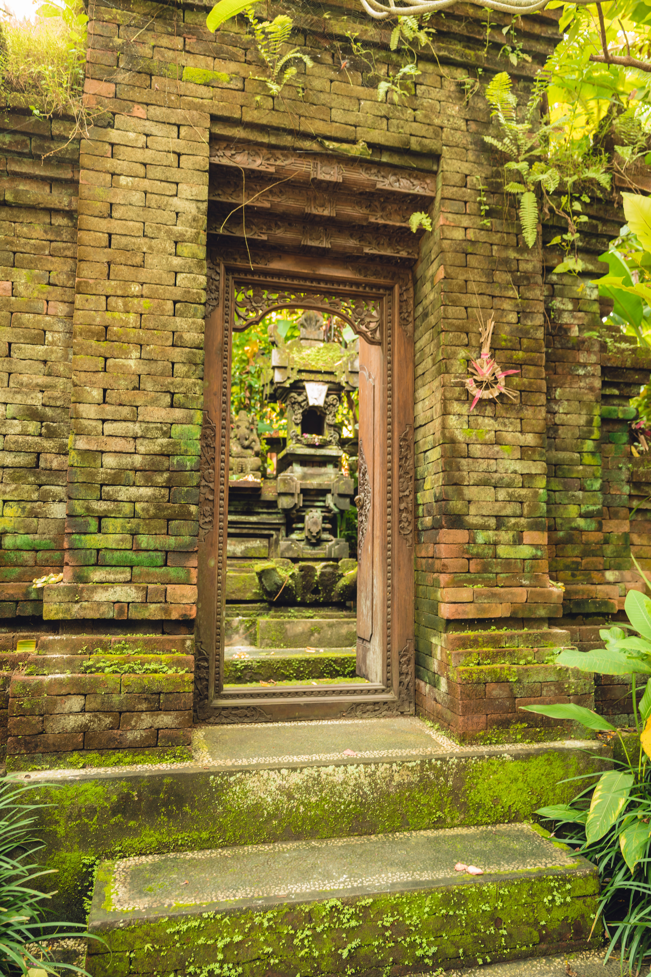 Бали. Фотографирую для себя, своей семьи и друзей!