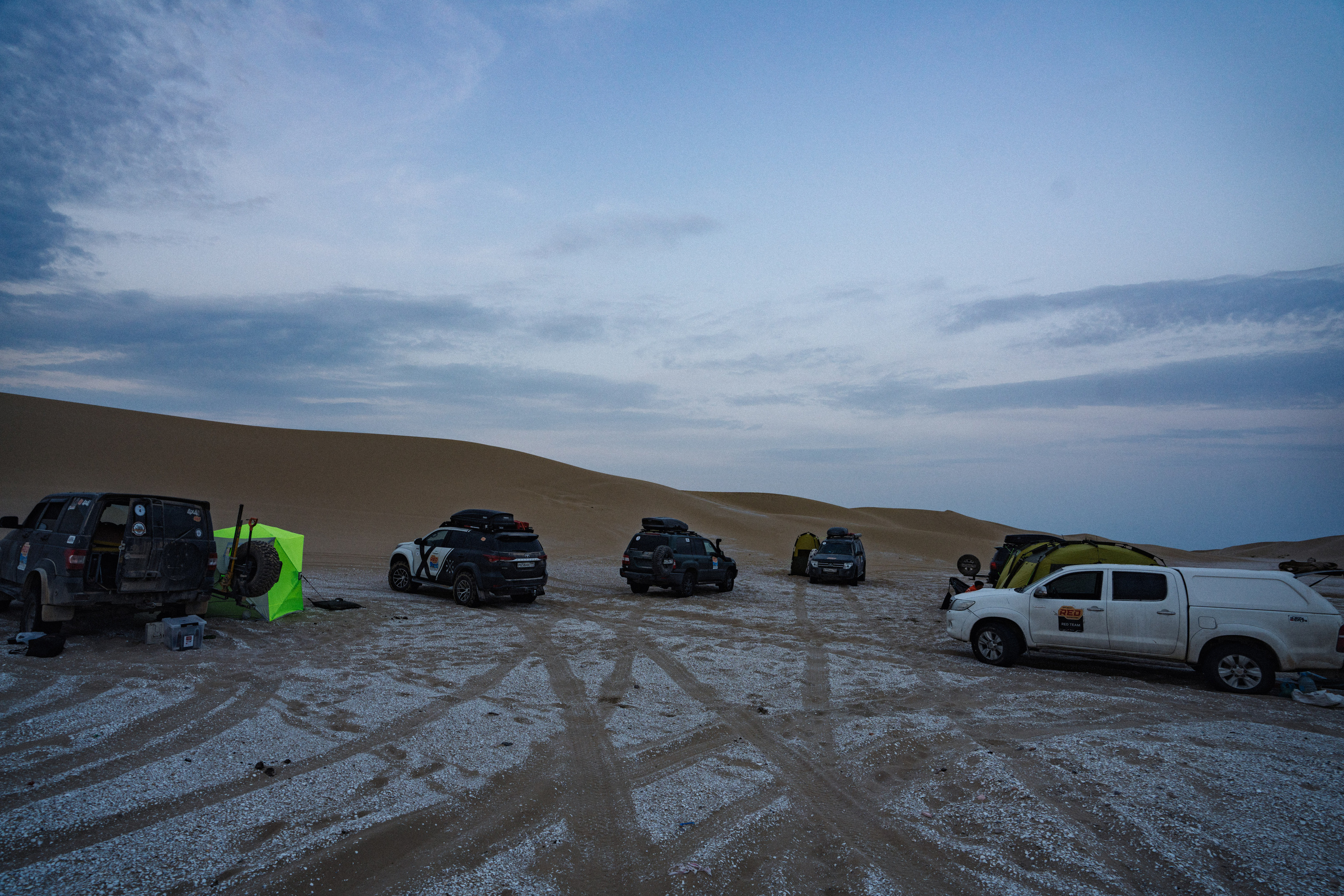 Мангистау. Фотографирую для себя, своей семьи и друзей!