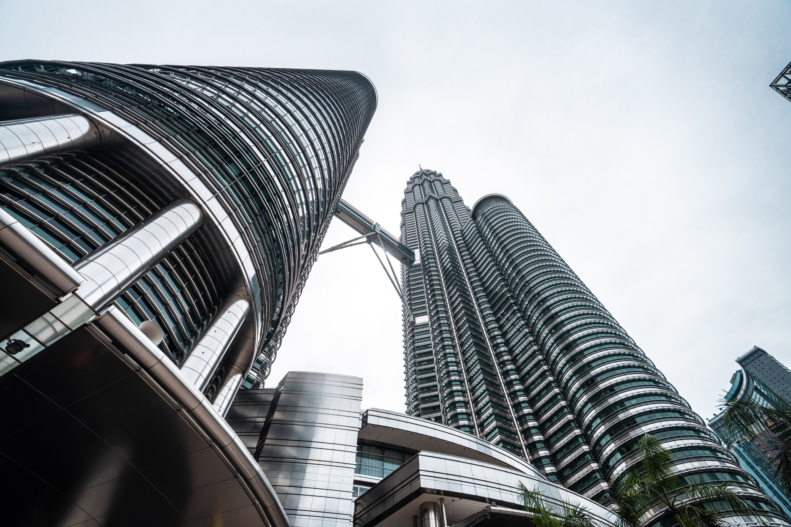 Куала Лумпур. Фотографирую для себя, своей семьи и друзей!