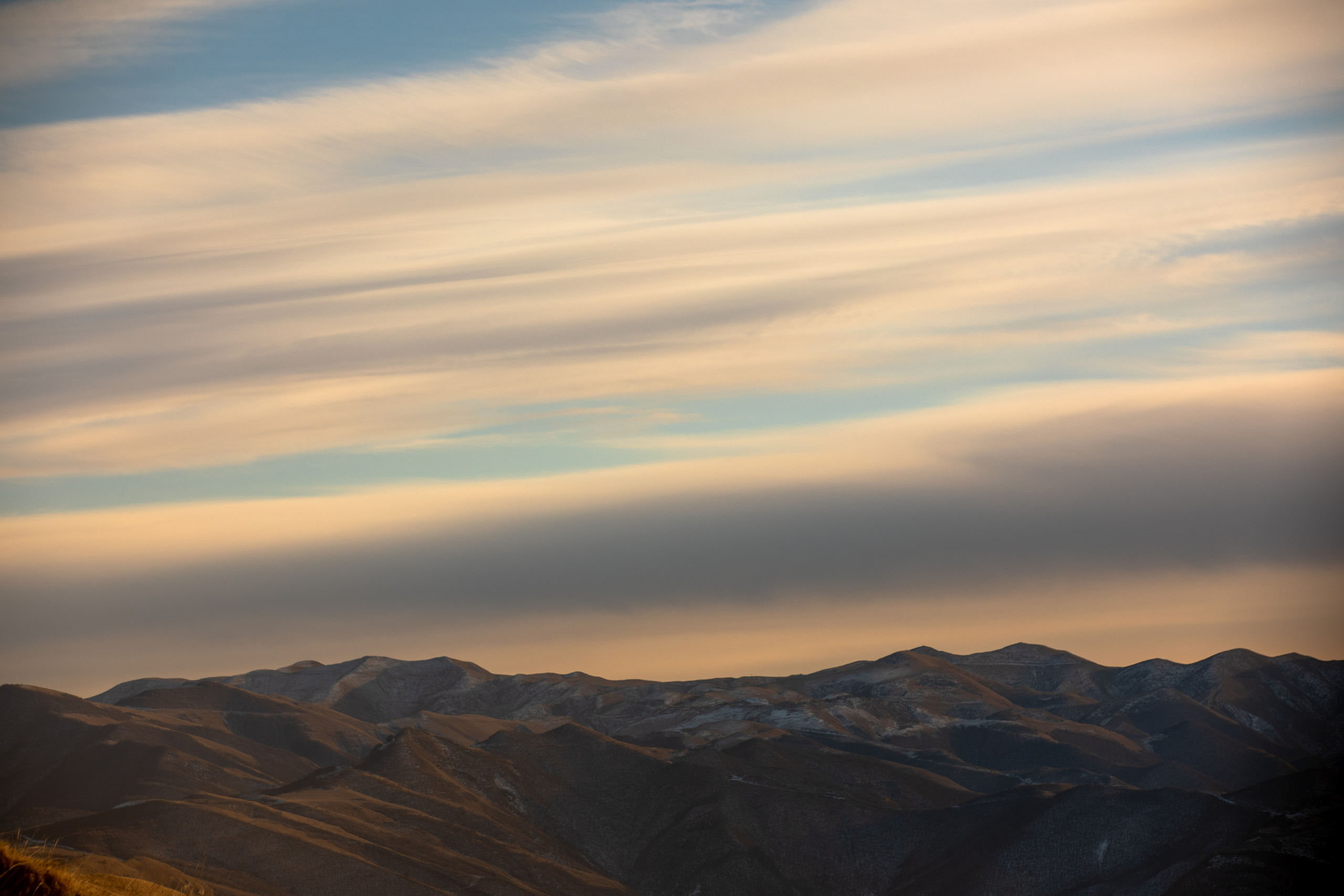 Северный Кавказ Волок. Фотографирую для себя, своей семьи и друзей!