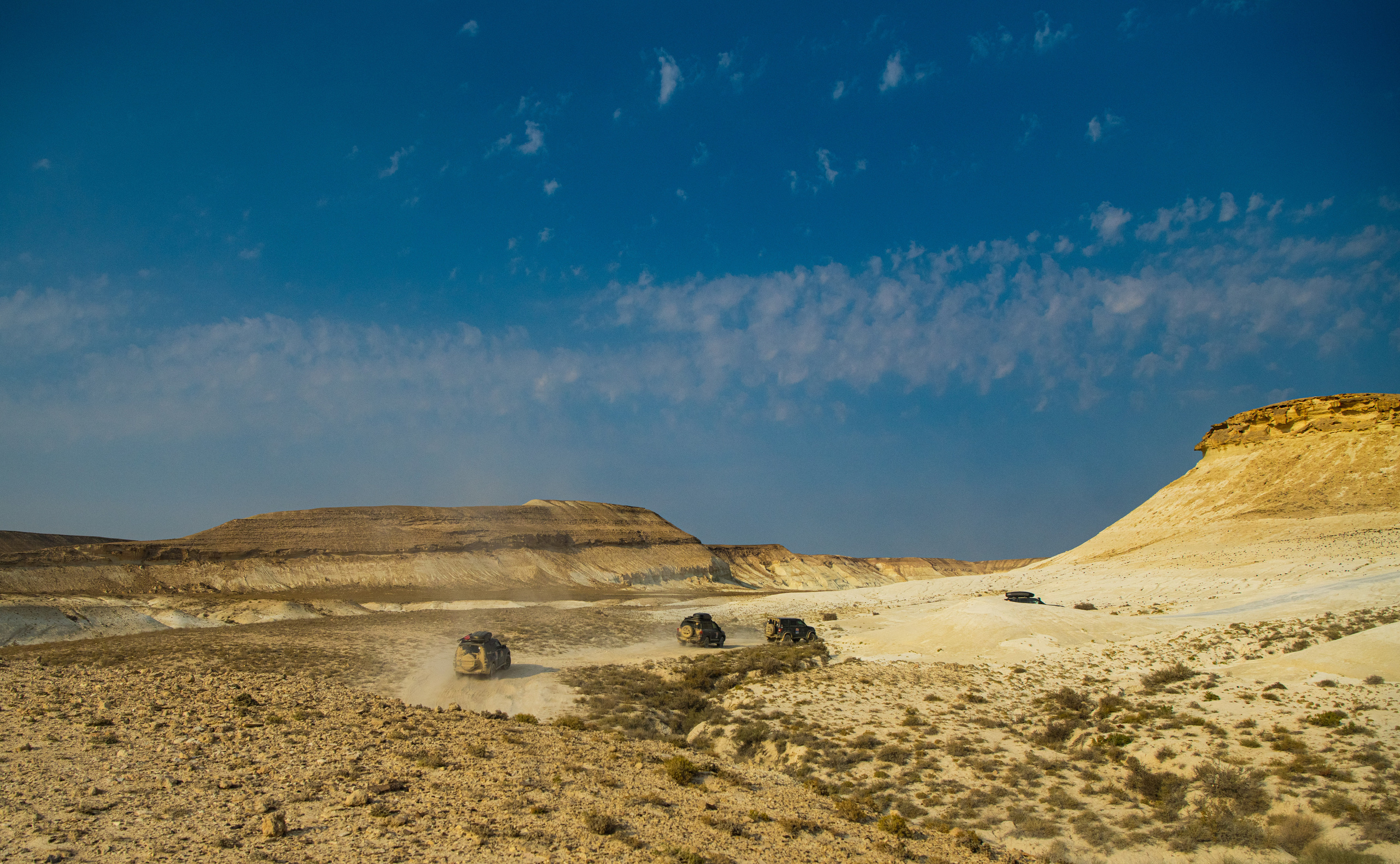 Мангистау. Фотографирую для себя, своей семьи и друзей!