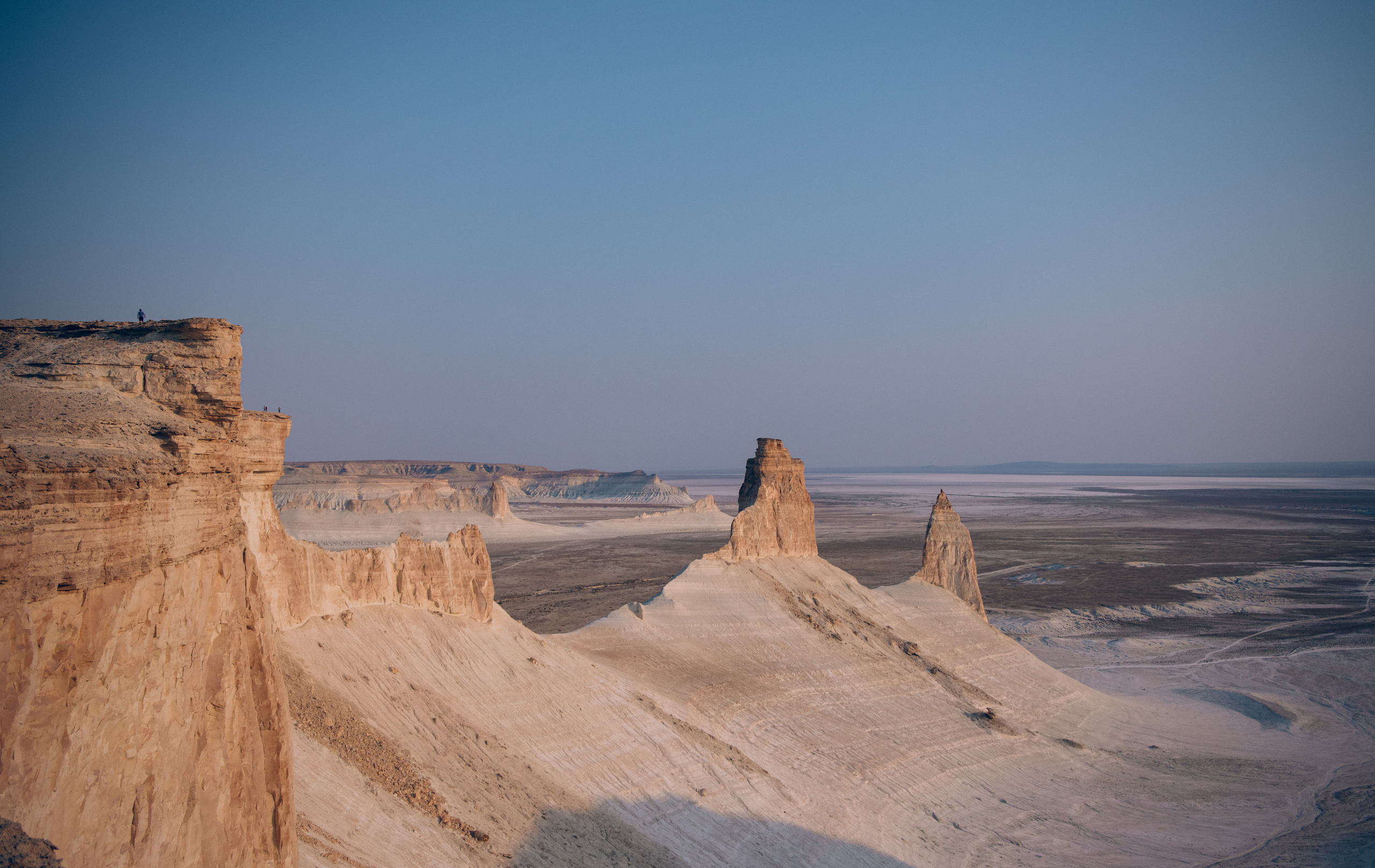 Мангистау. Фотографирую для себя, своей семьи и друзей!