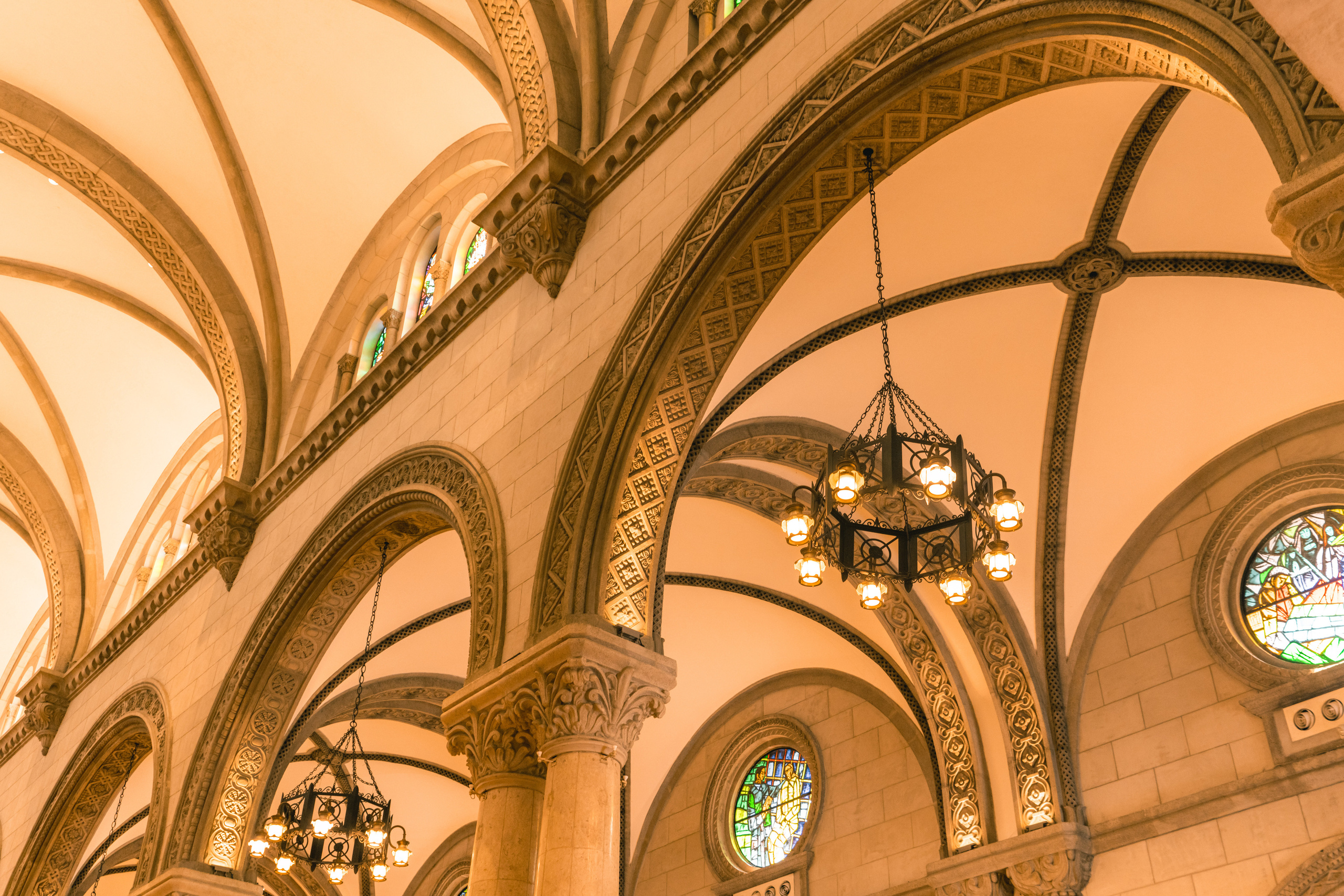 Манила. Фотографирую для себя, своей семьи и друзей!