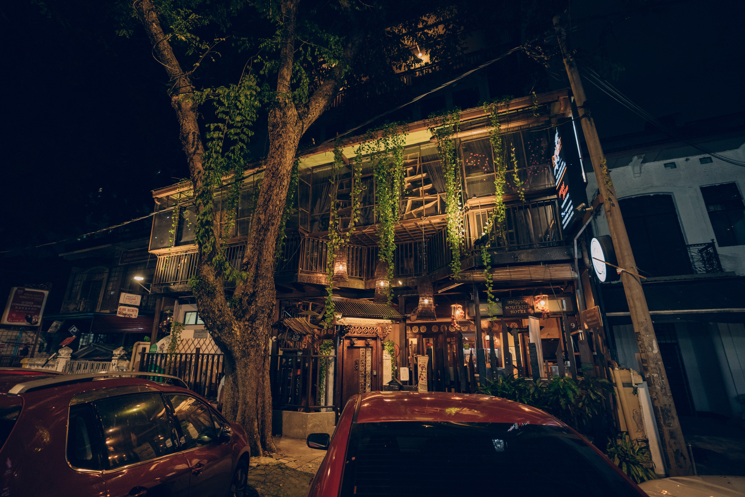 Куала Лумпур. Фотографирую для себя, своей семьи и друзей!