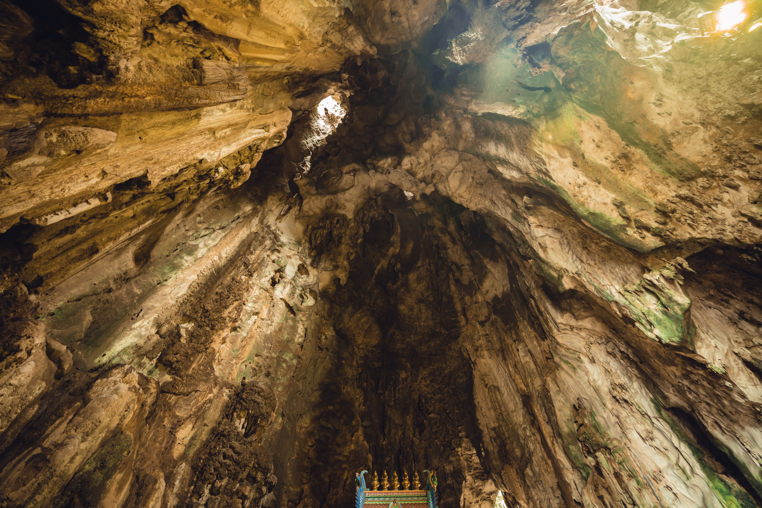 Куала Лумпур. Фотографирую для себя, своей семьи и друзей!