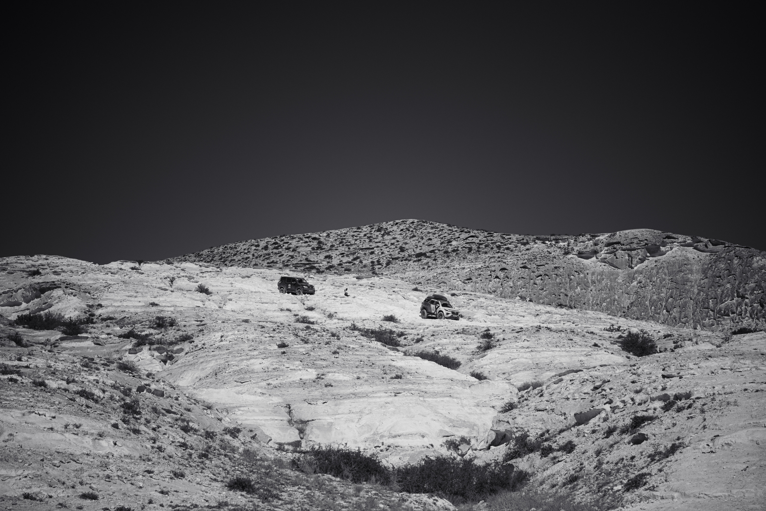 Мангистау. Фотографирую для себя, своей семьи и друзей!