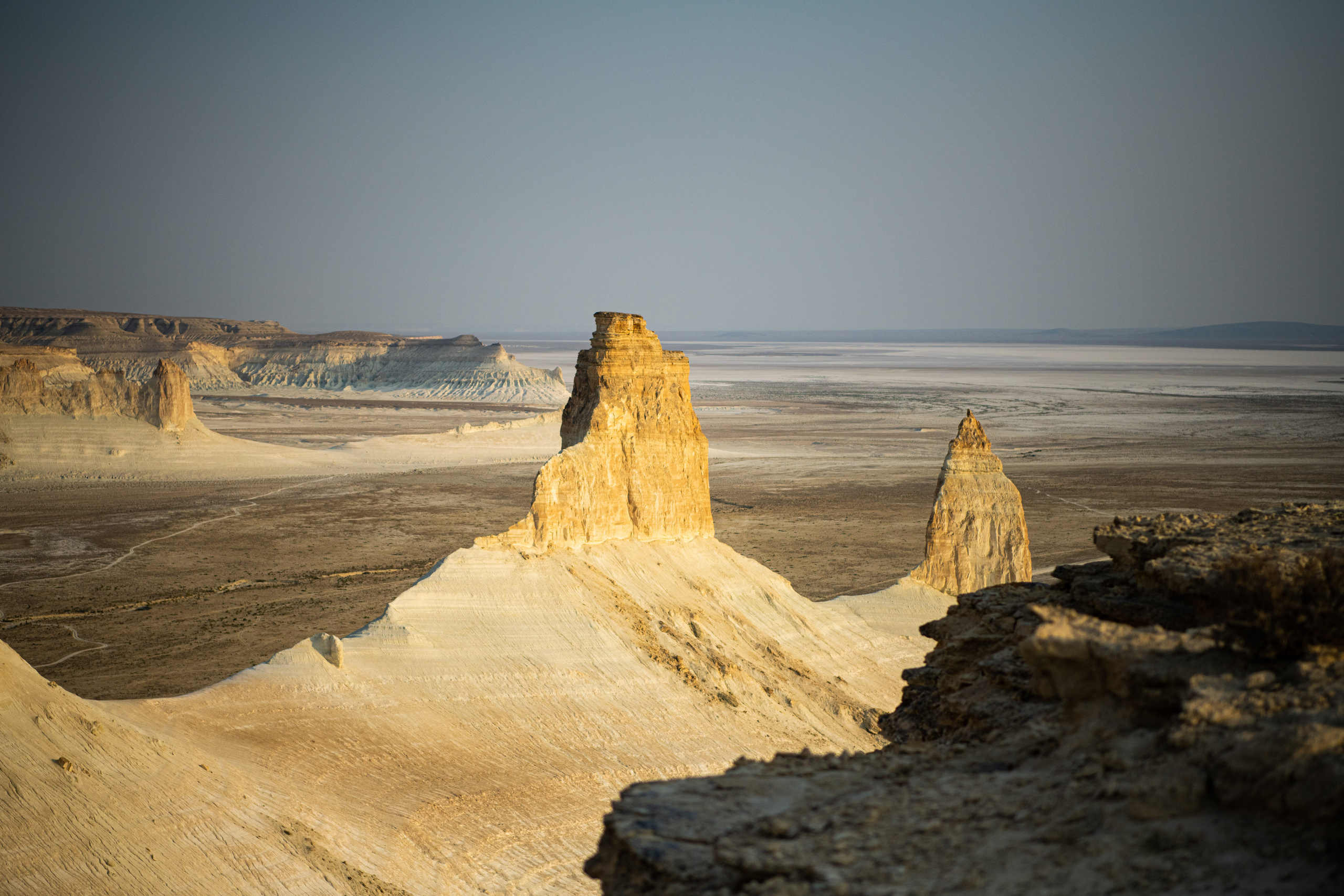 Мангистау. Фотографирую для себя, своей семьи и друзей!