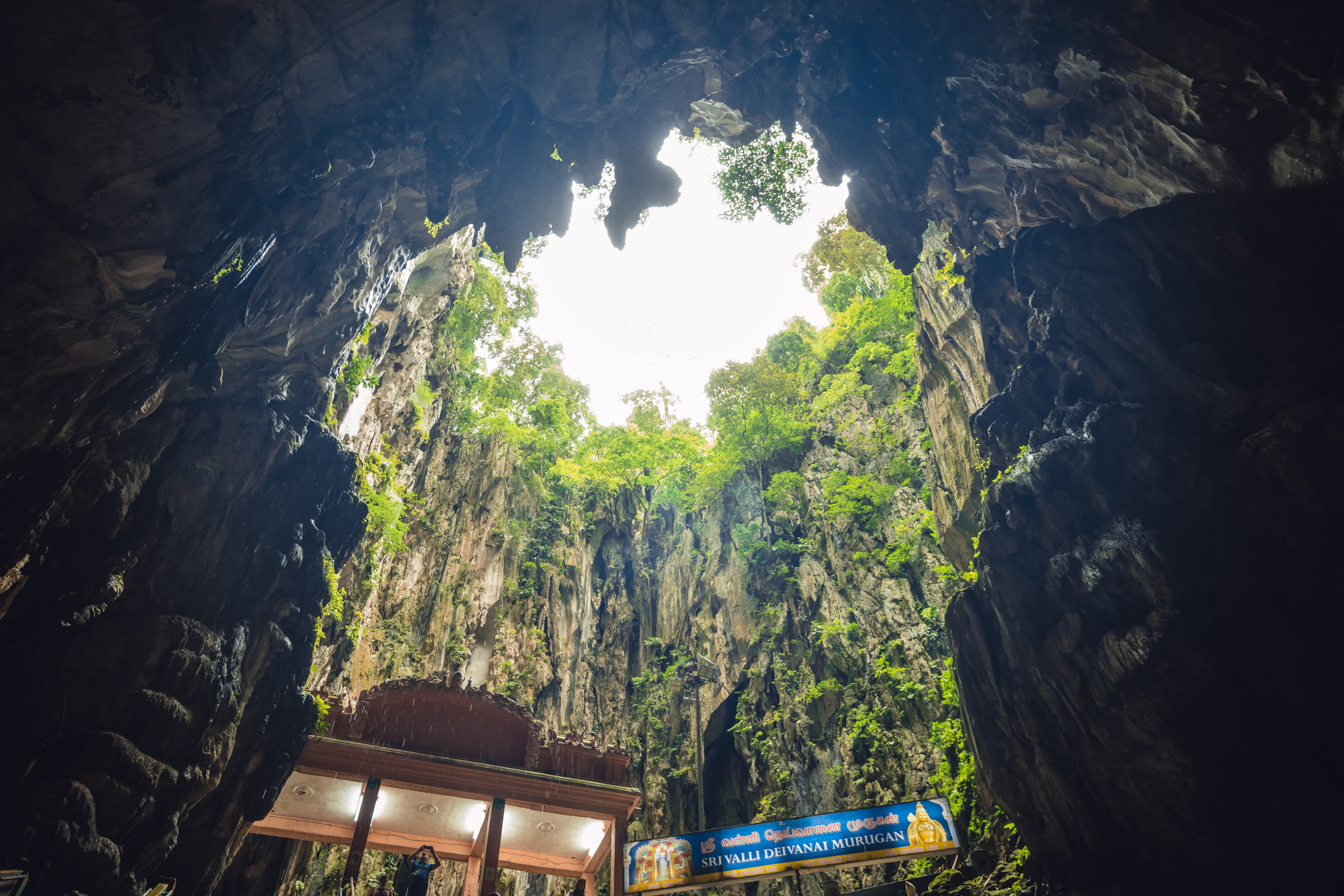 Куала Лумпур. Фотографирую для себя, своей семьи и друзей!