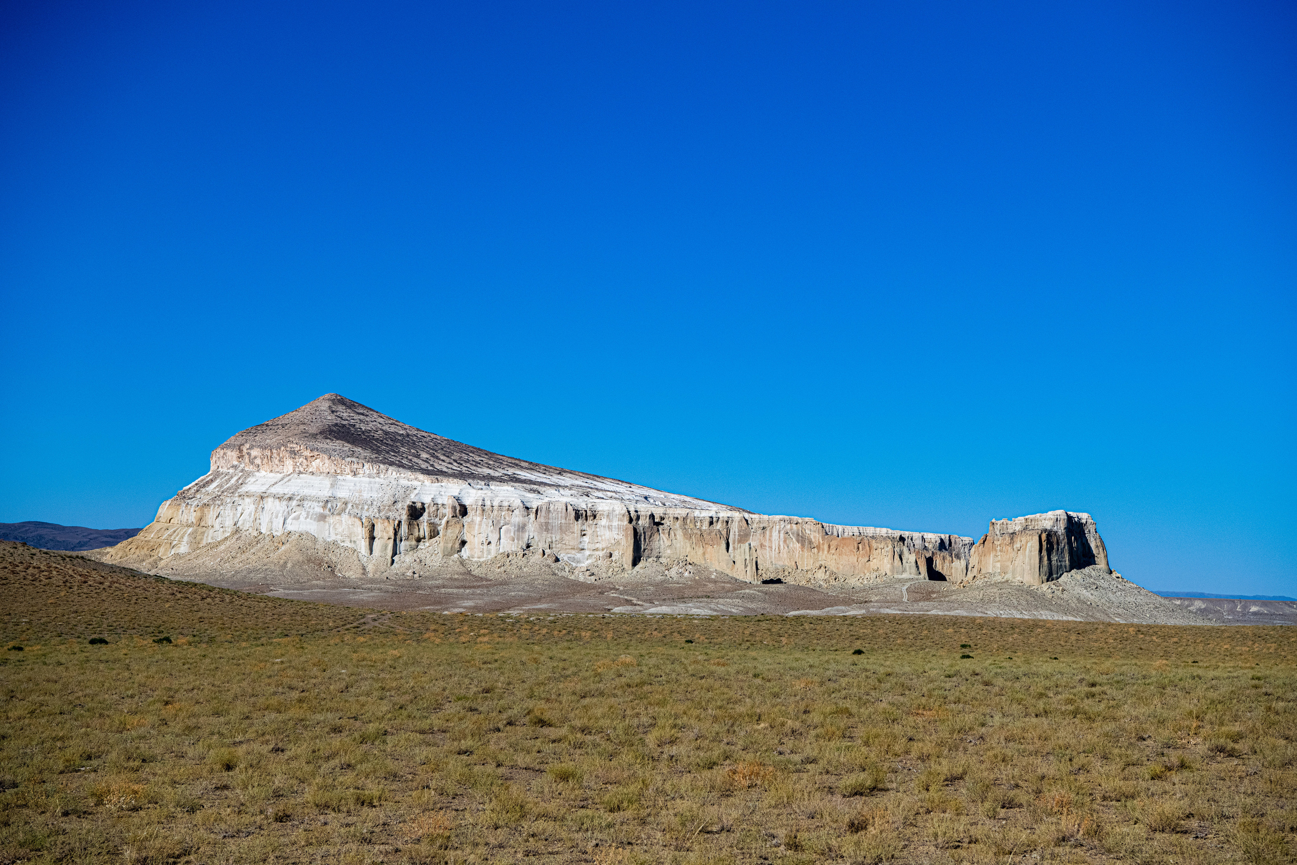 Мангистау. Фотографирую для себя, своей семьи и друзей!