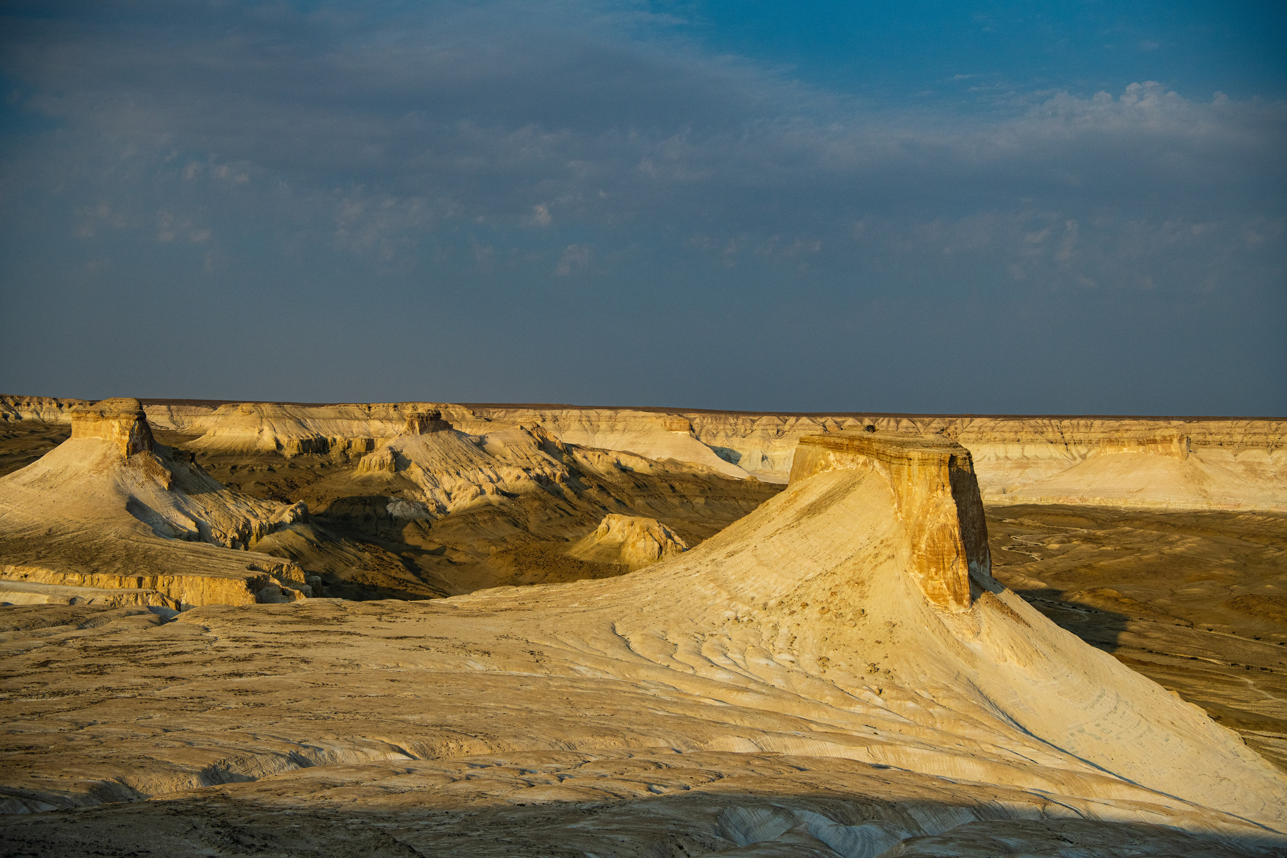 Мангистау. Фотографирую для себя, своей семьи и друзей!