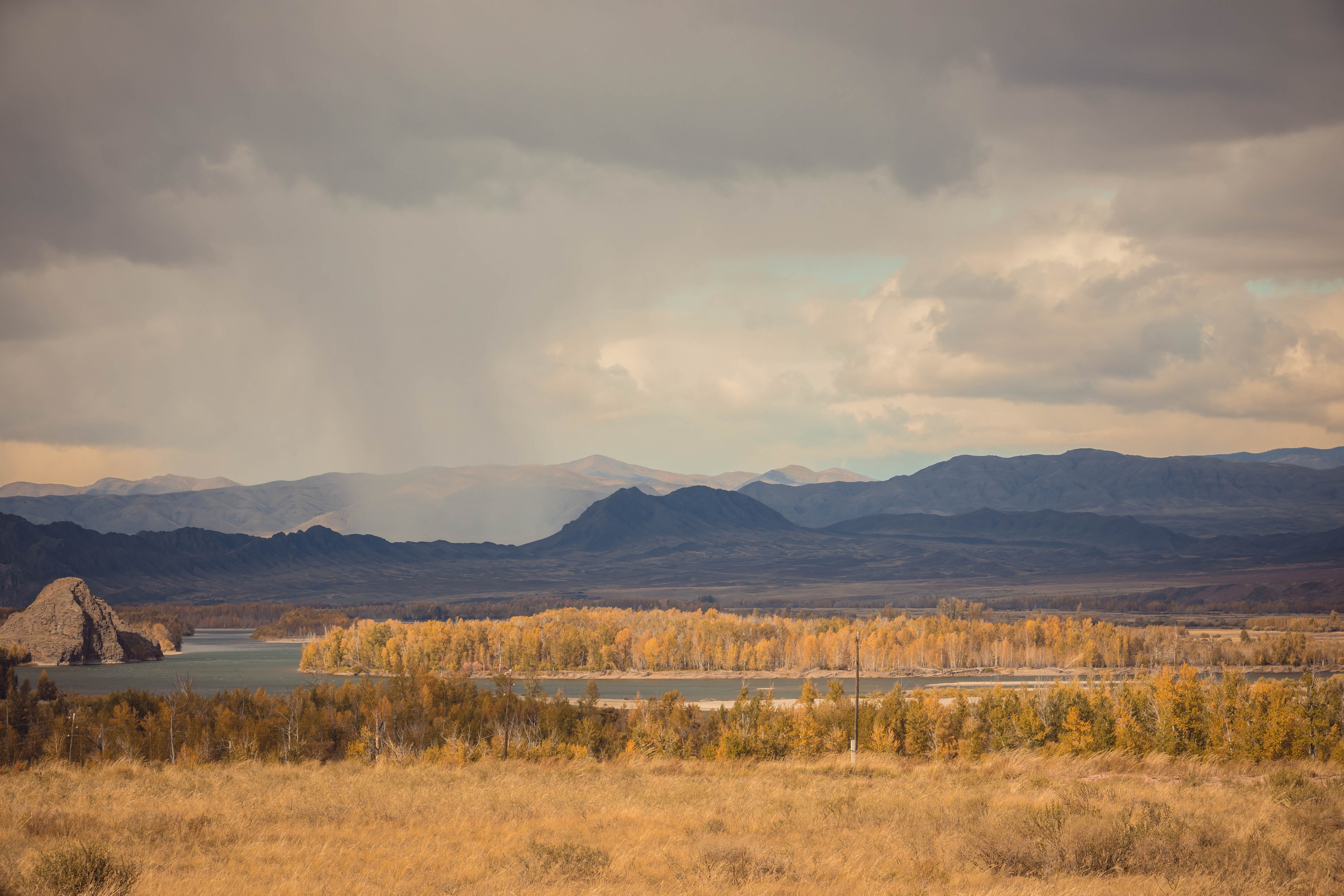 Алтай. Фотографирую для себя, своей семьи и друзей!