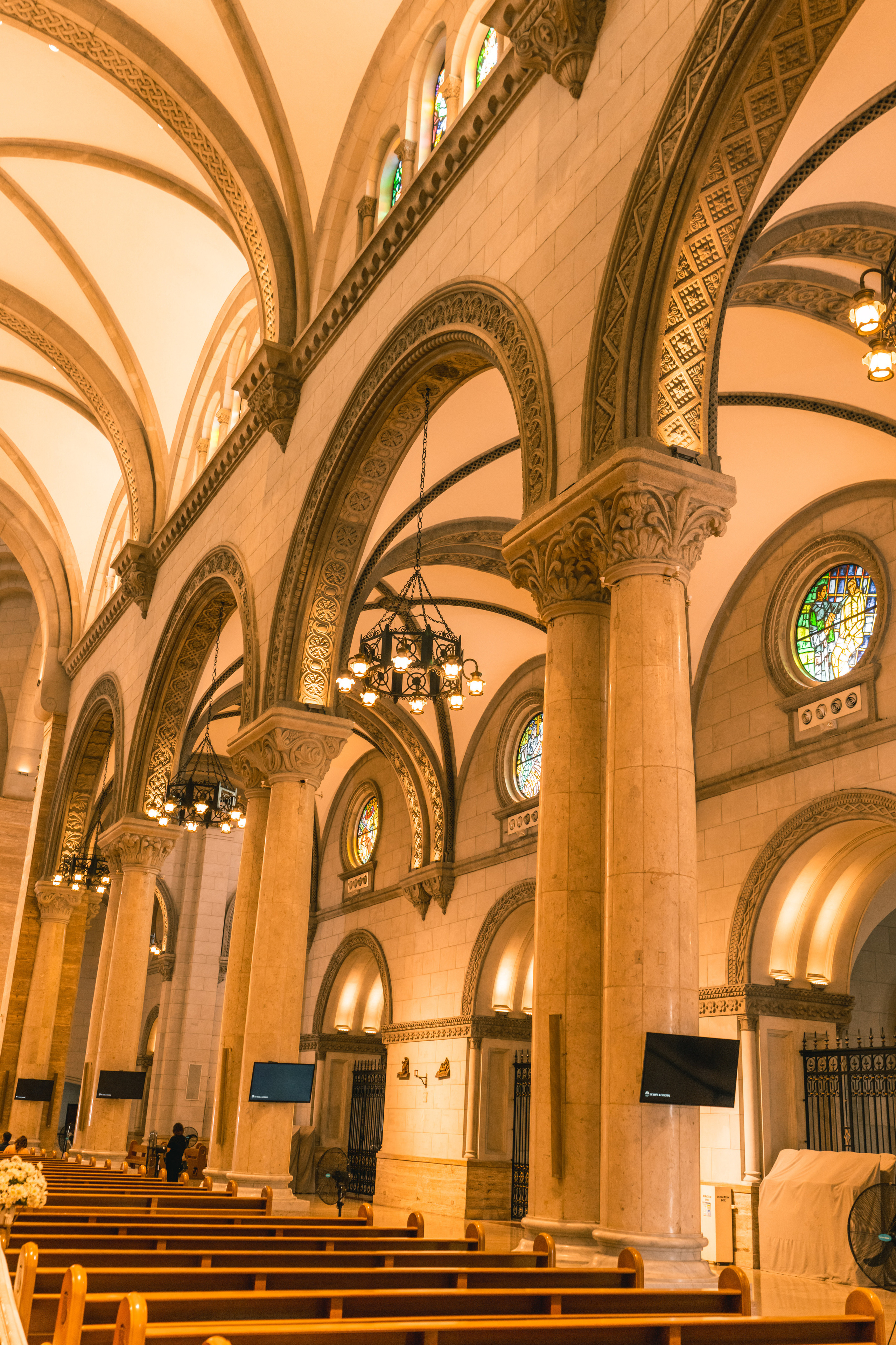 Манила. Фотографирую для себя, своей семьи и друзей!