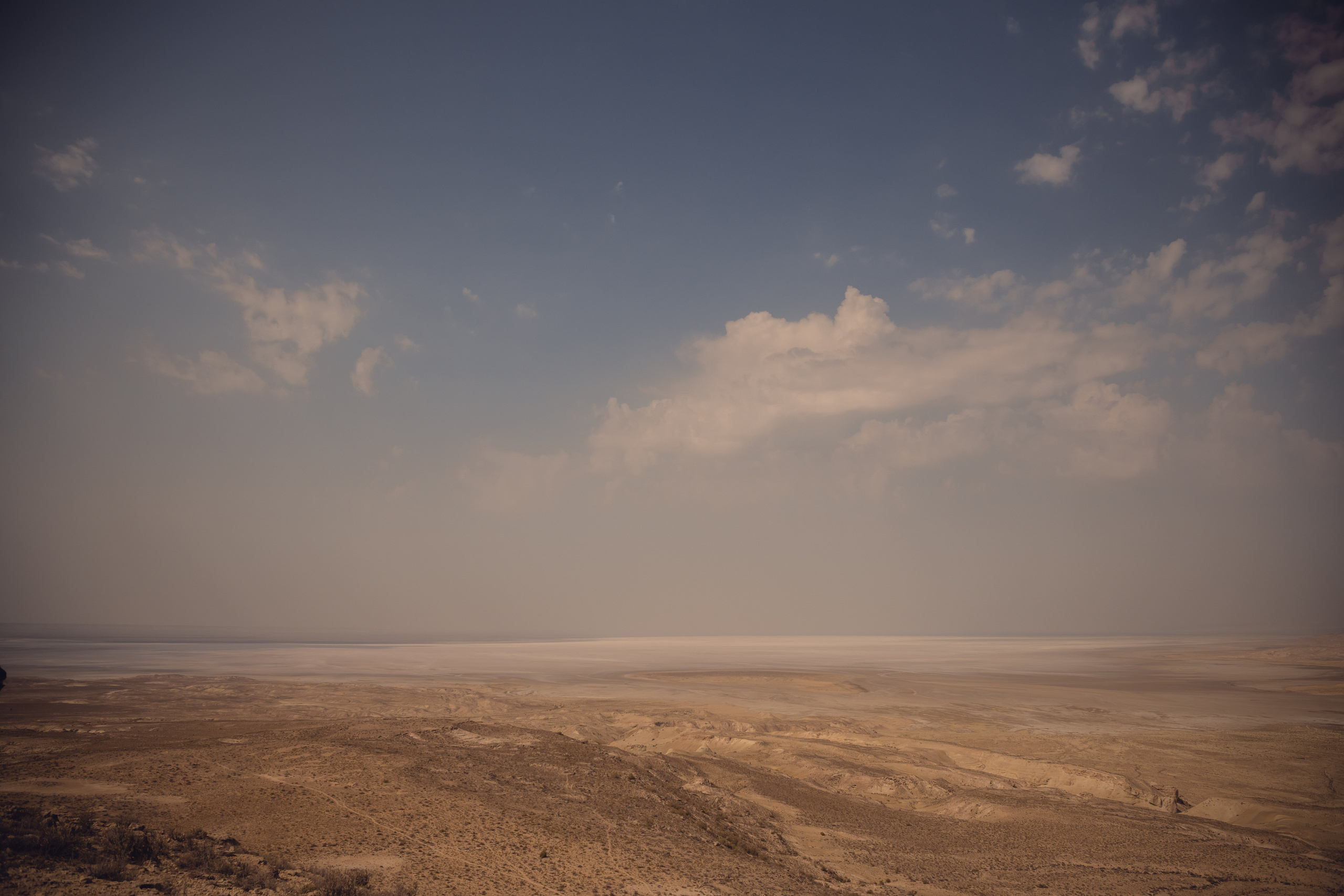 Мангистау. Фотографирую для себя, своей семьи и друзей!