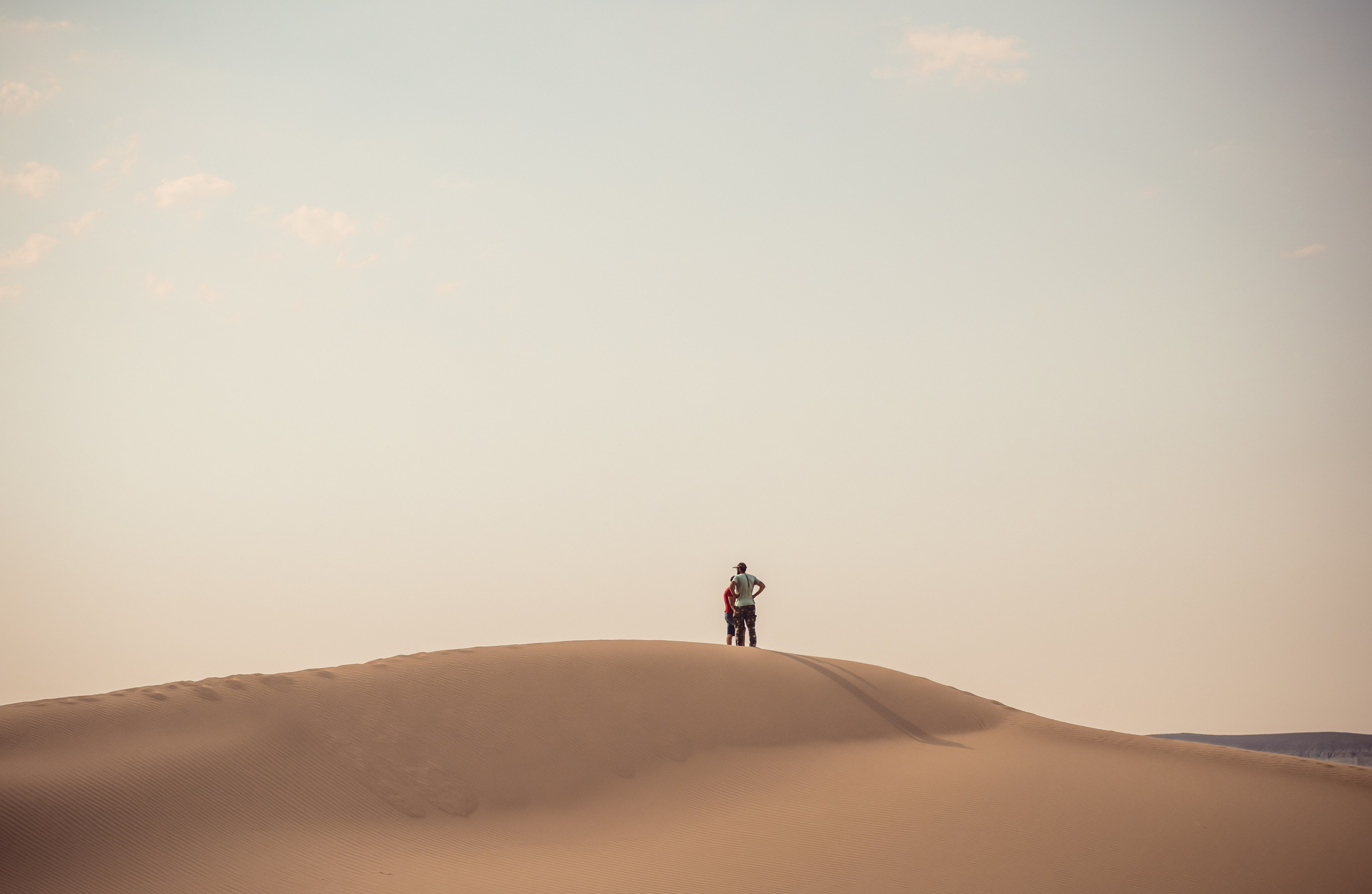 Мангистау. Фотографирую для себя, своей семьи и друзей!