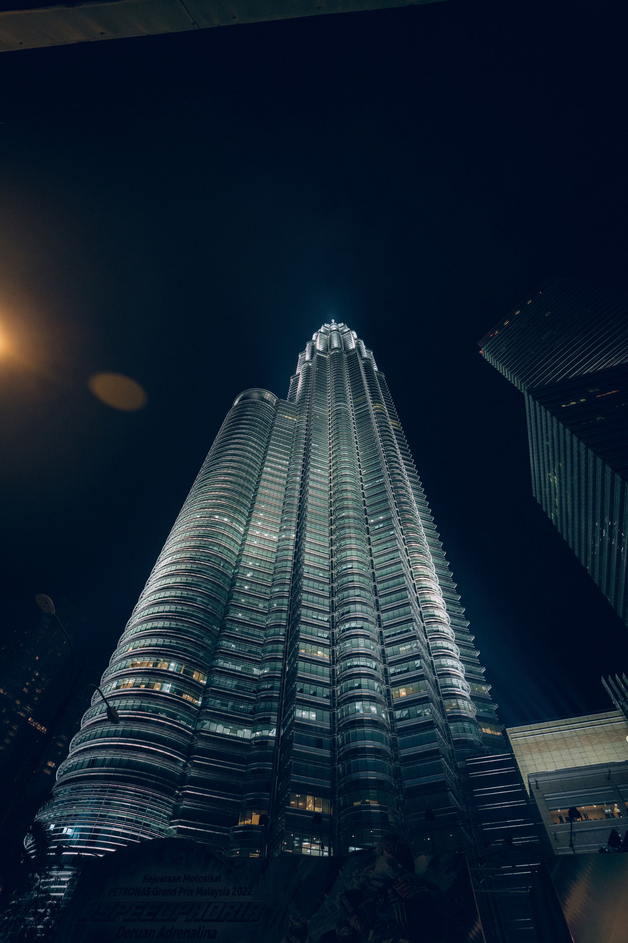 Куала Лумпур. Фотографирую для себя, своей семьи и друзей!