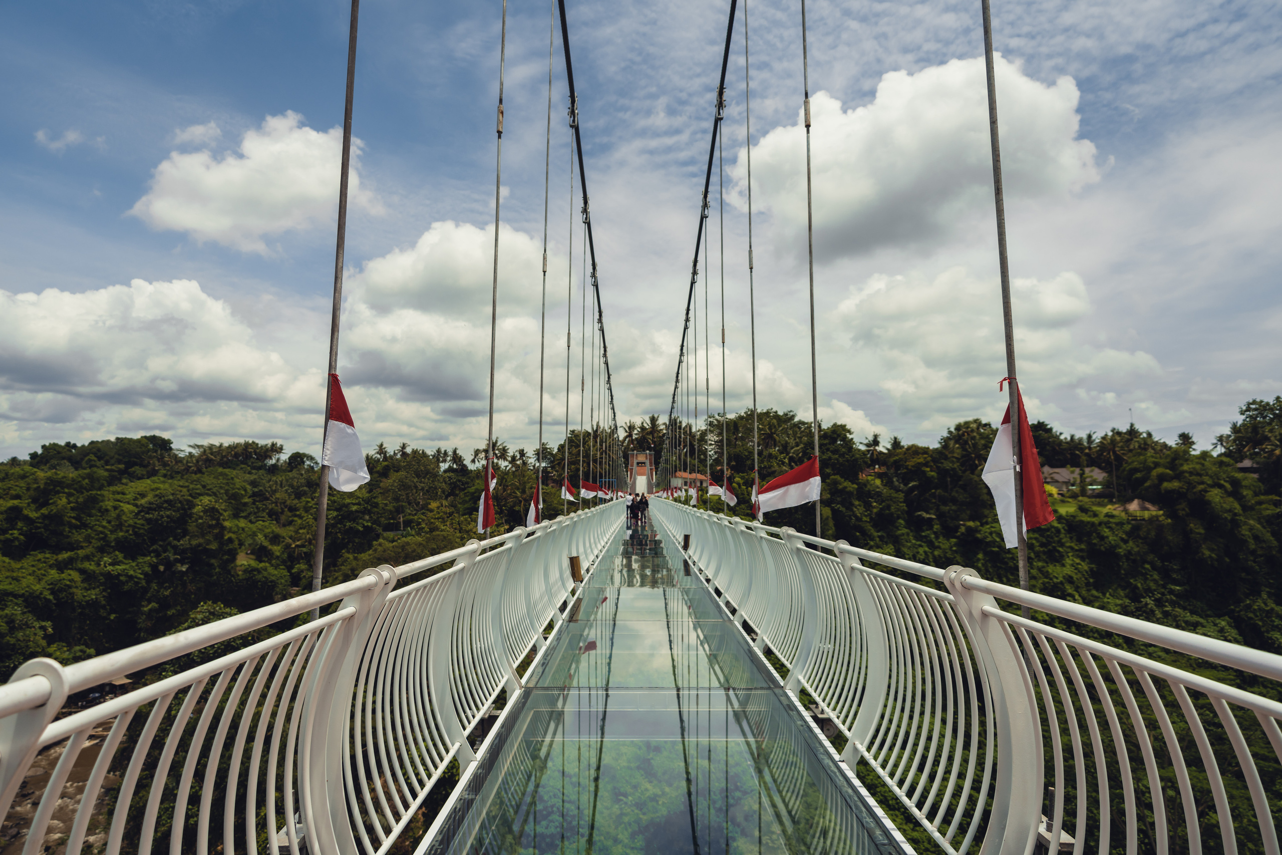 Бали. Фотографирую для себя, своей семьи и друзей!