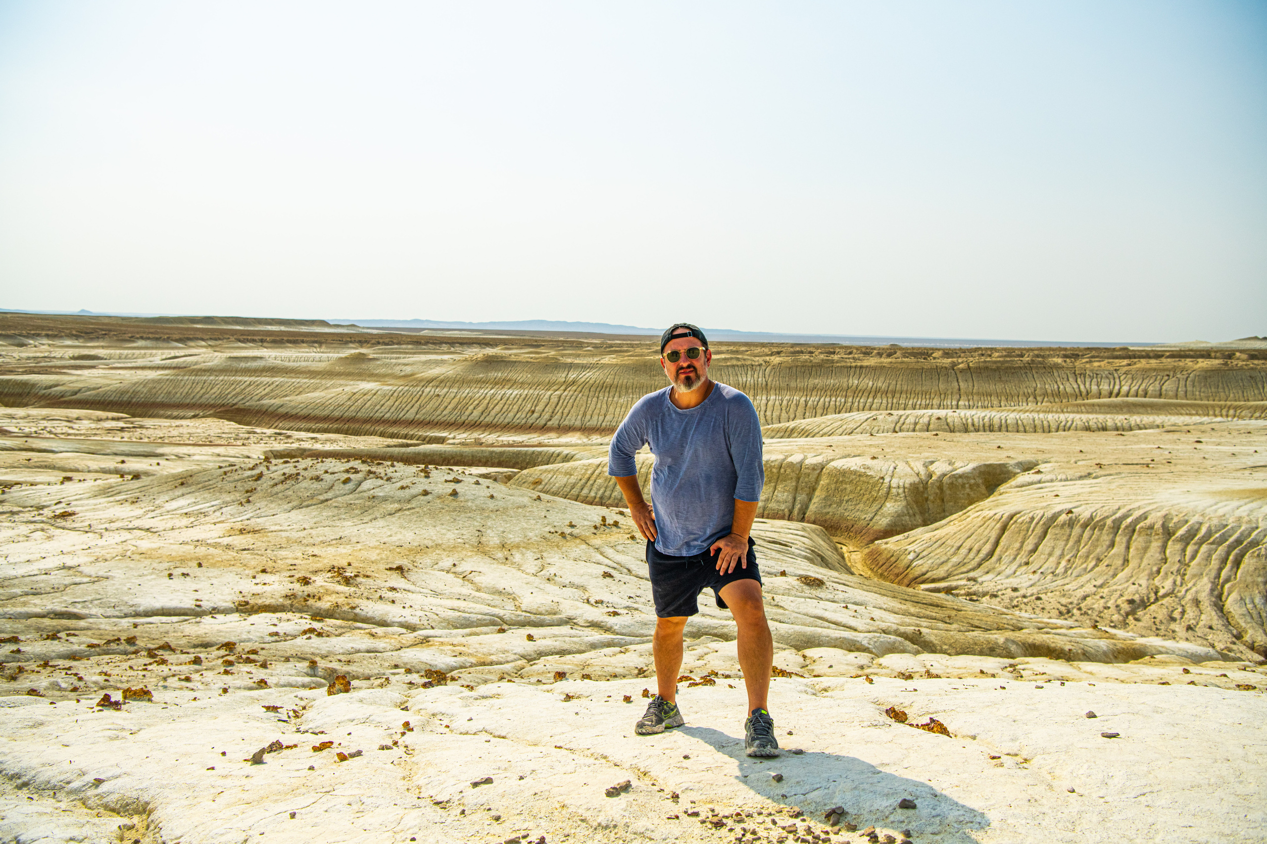 Мангистау. Фотографирую для себя, своей семьи и друзей!