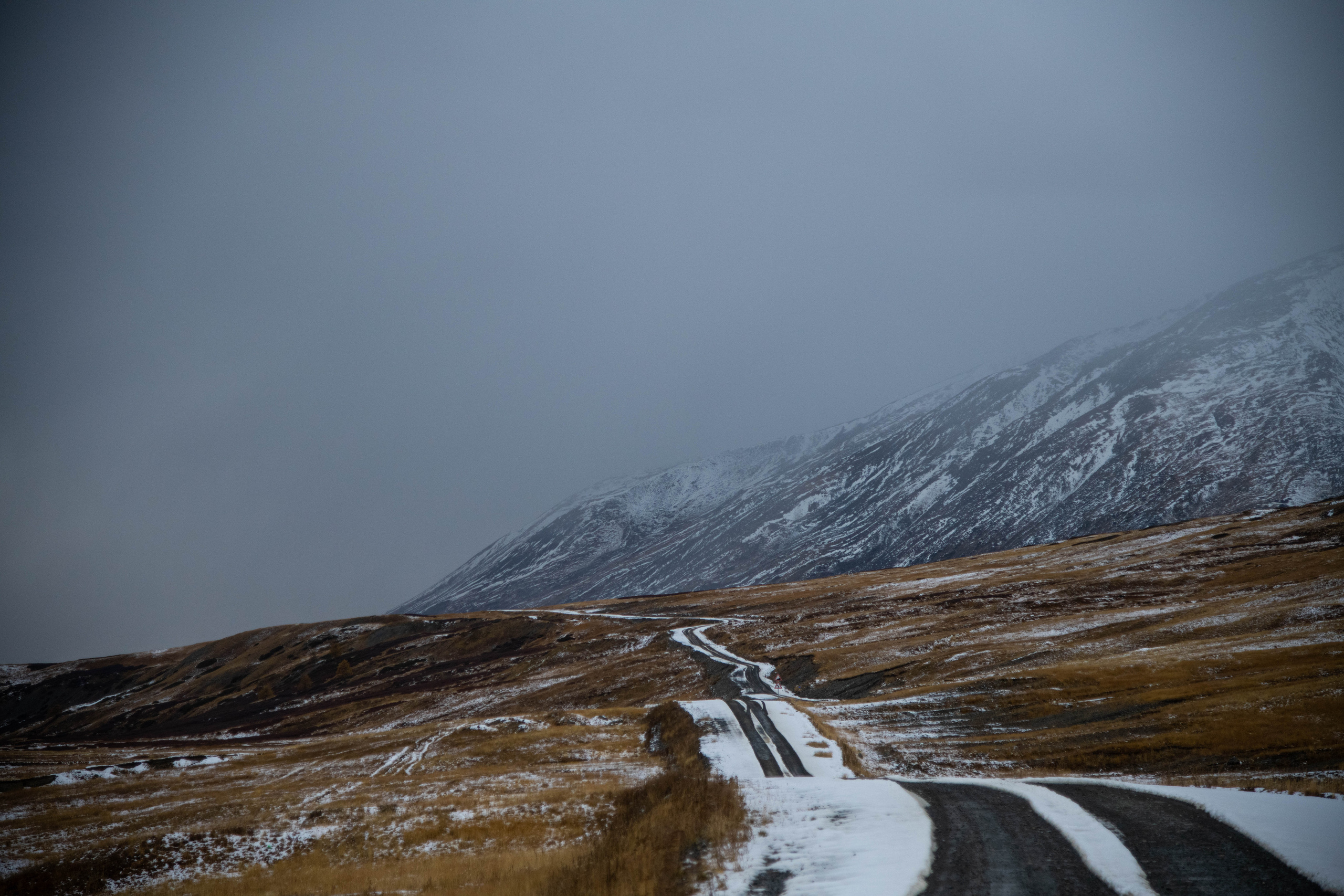 Алтай. Фотографирую для себя, своей семьи и друзей!