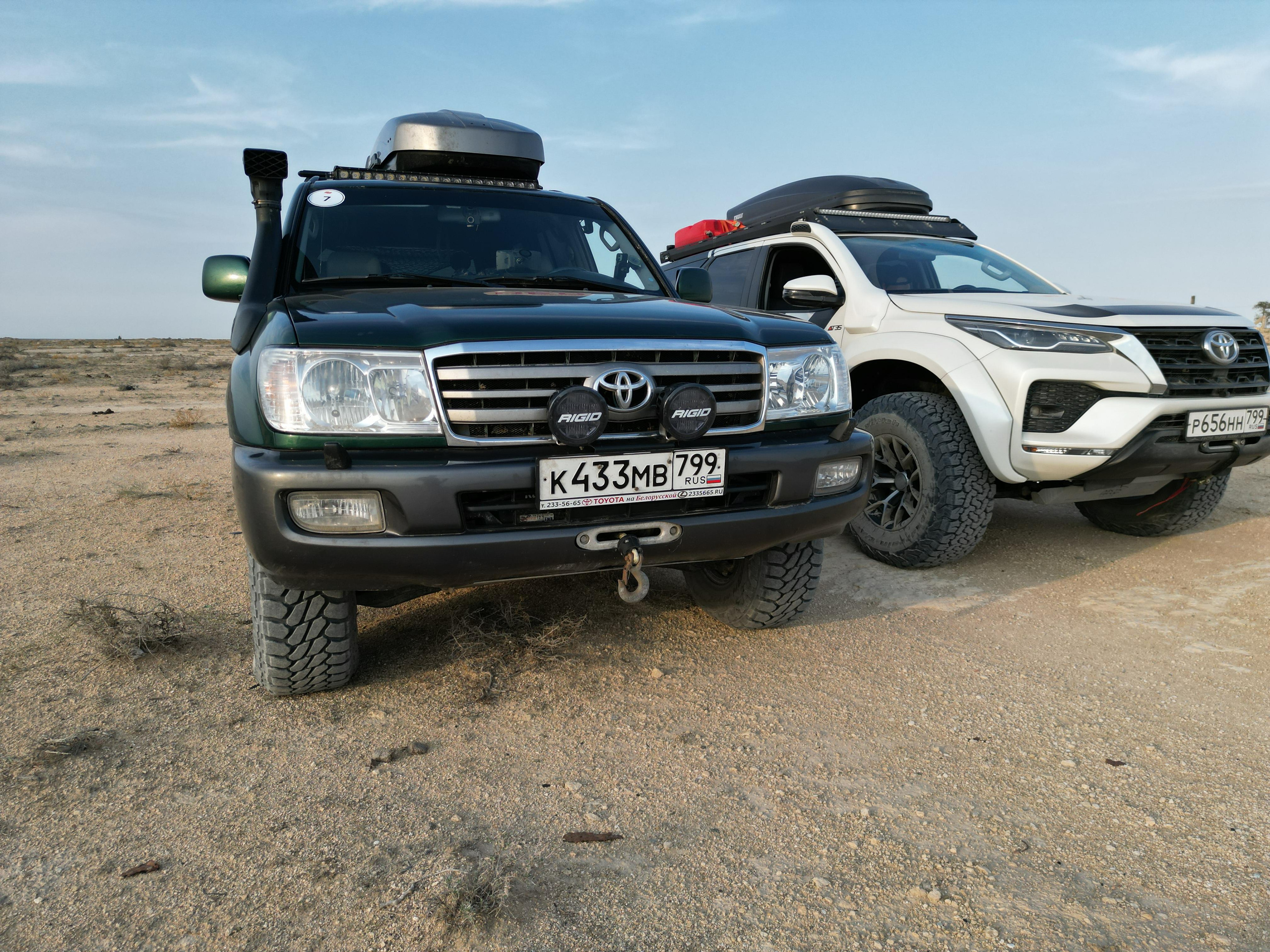 Мангистау с коптера. Фотографирую для себя, своей семьи и друзей!