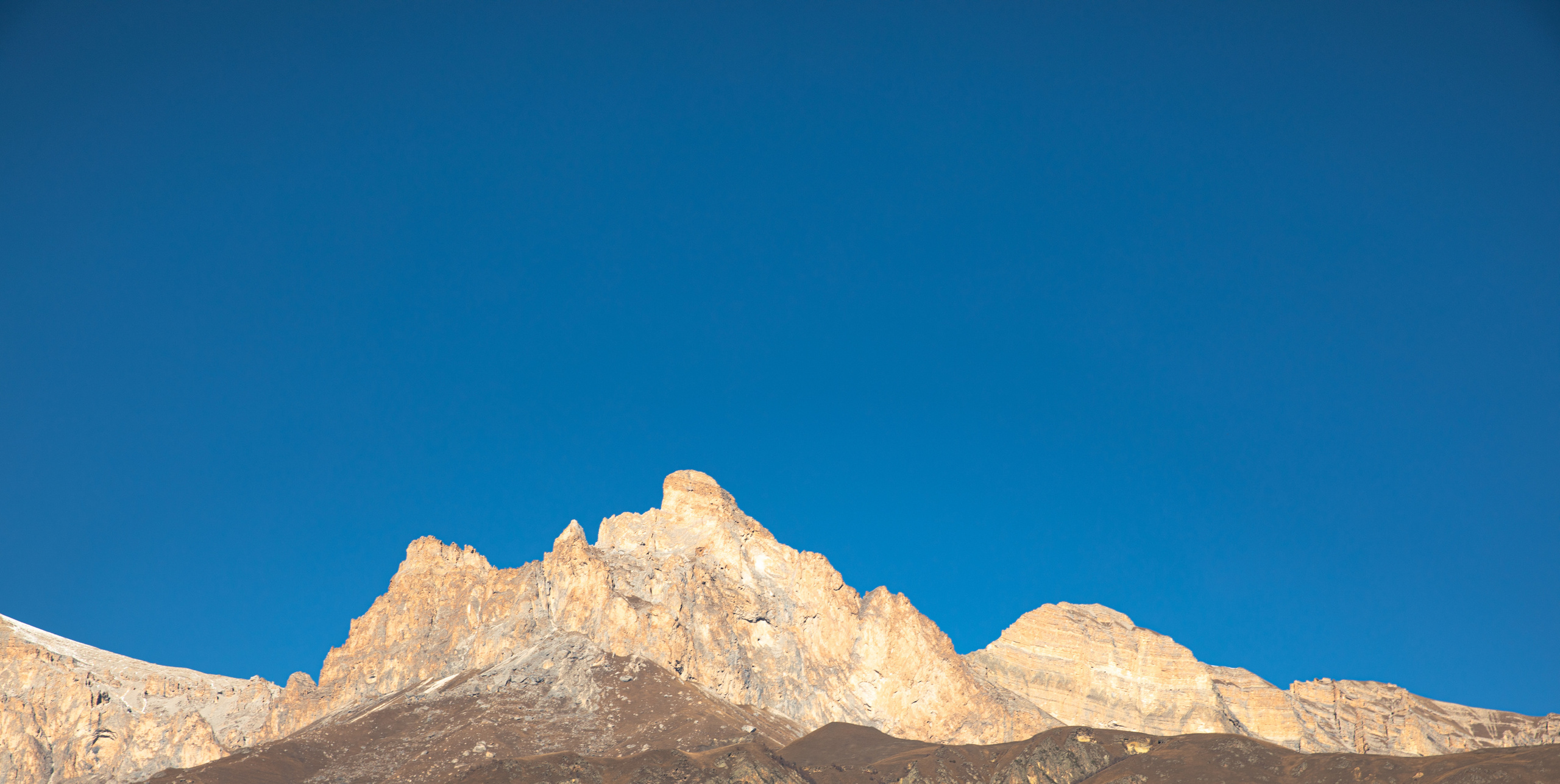 Северный Кавказ Волок. Фотографирую для себя, своей семьи и друзей!