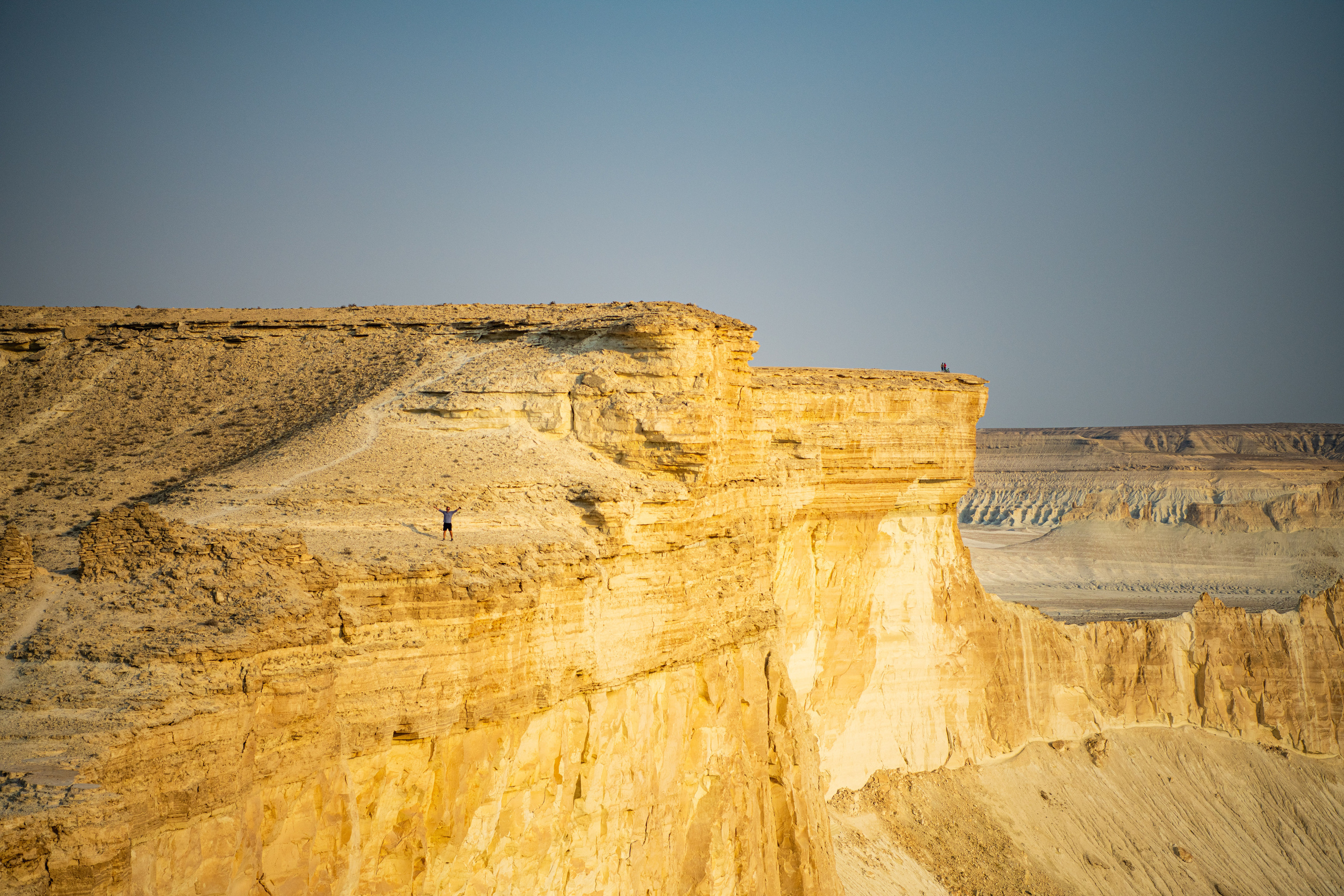 Мангистау. Фотографирую для себя, своей семьи и друзей!