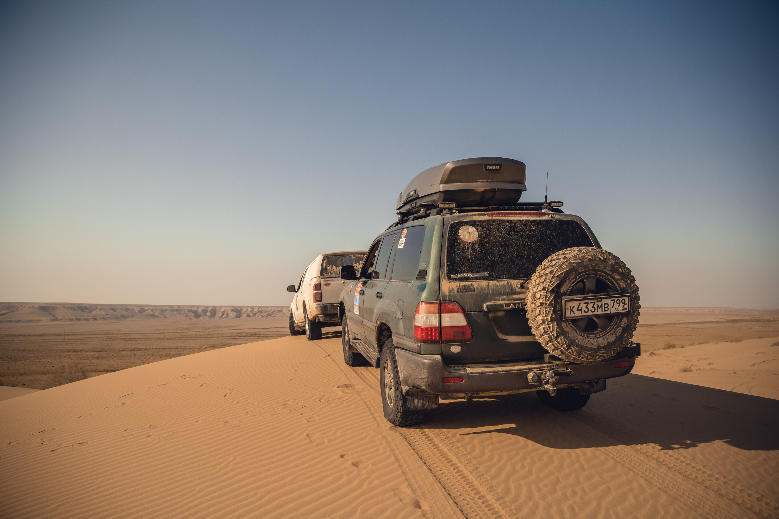 Мангистау. Фотографирую для себя, своей семьи и друзей!