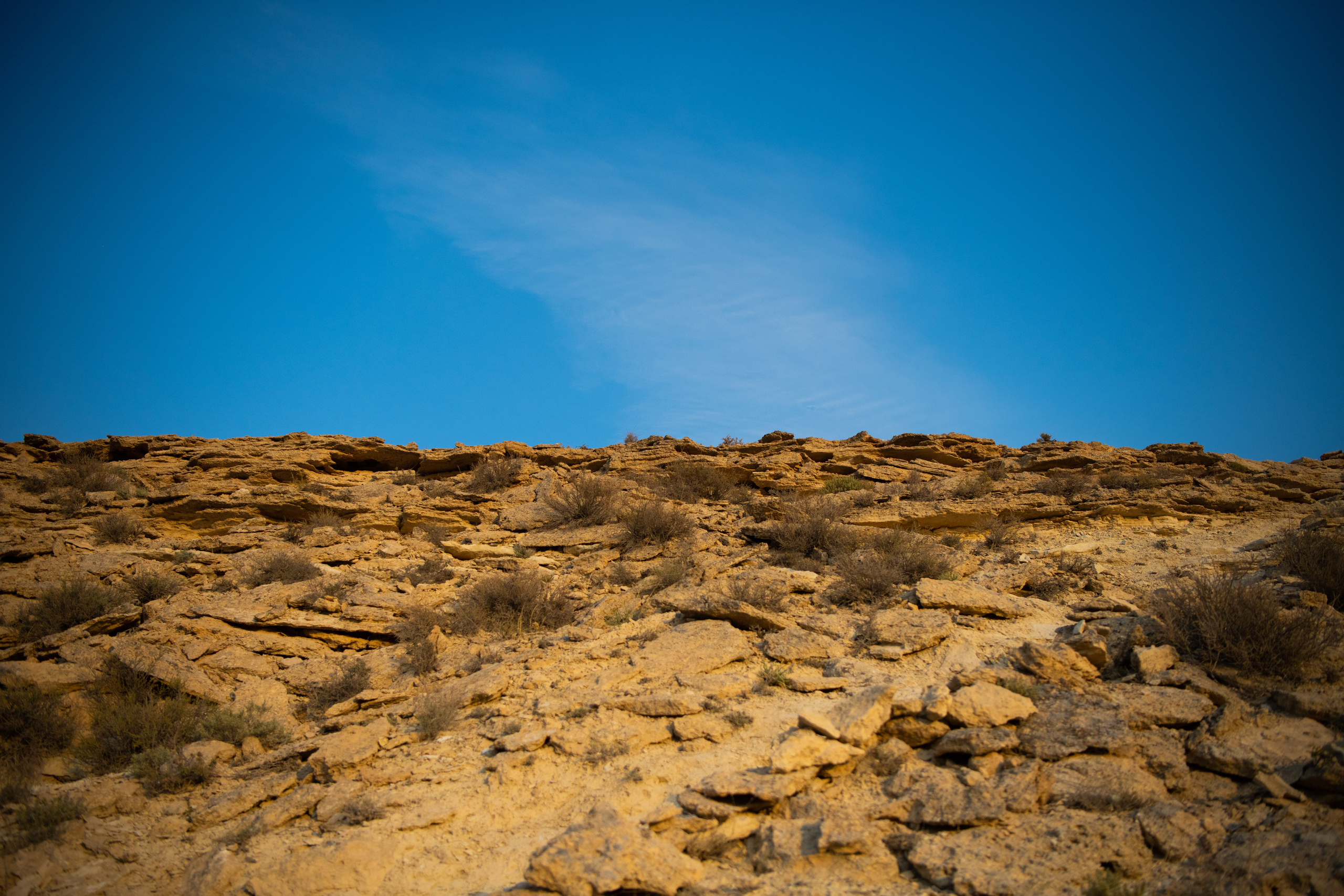 Мангистау. Фотографирую для себя, своей семьи и друзей!