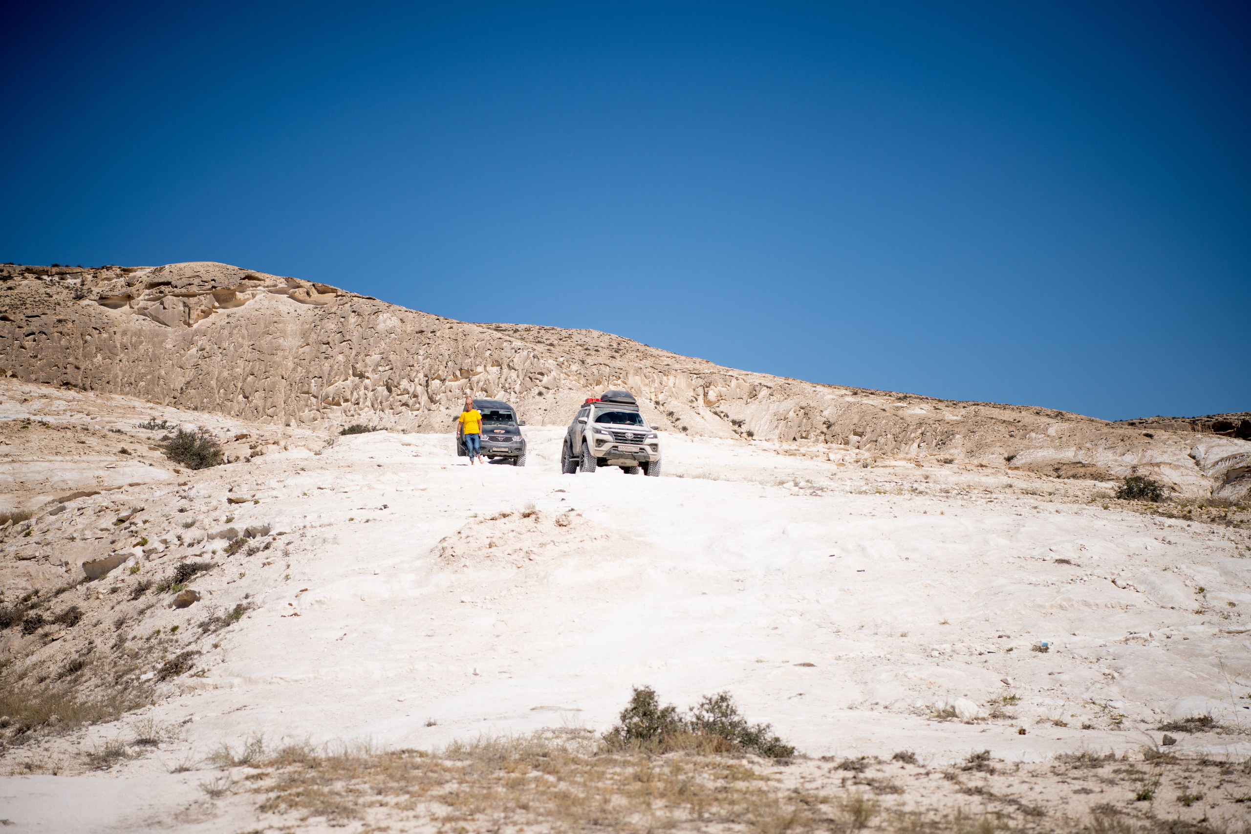 Мангистау. Фотографирую для себя, своей семьи и друзей!