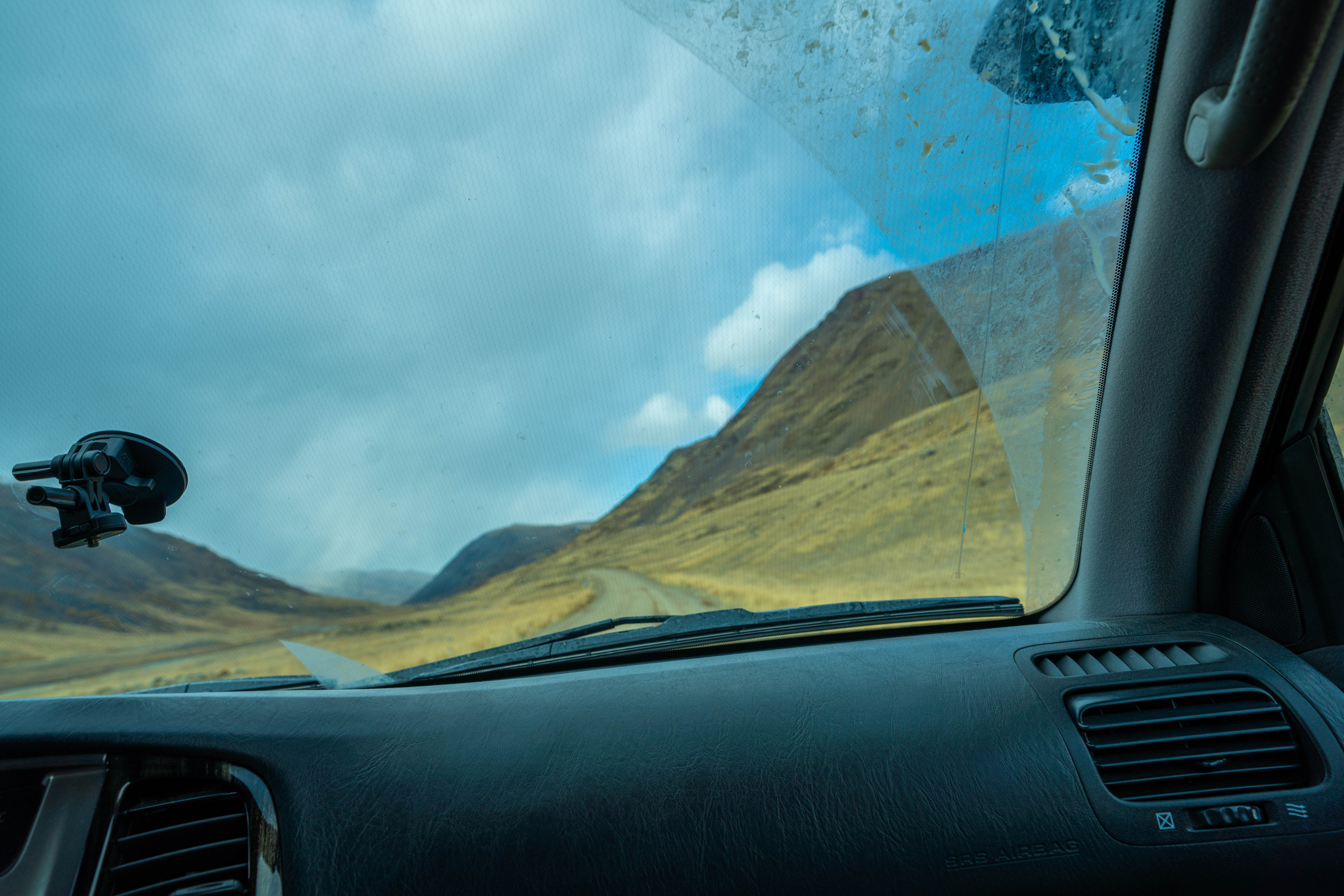 Алтай. Фотографирую для себя, своей семьи и друзей!