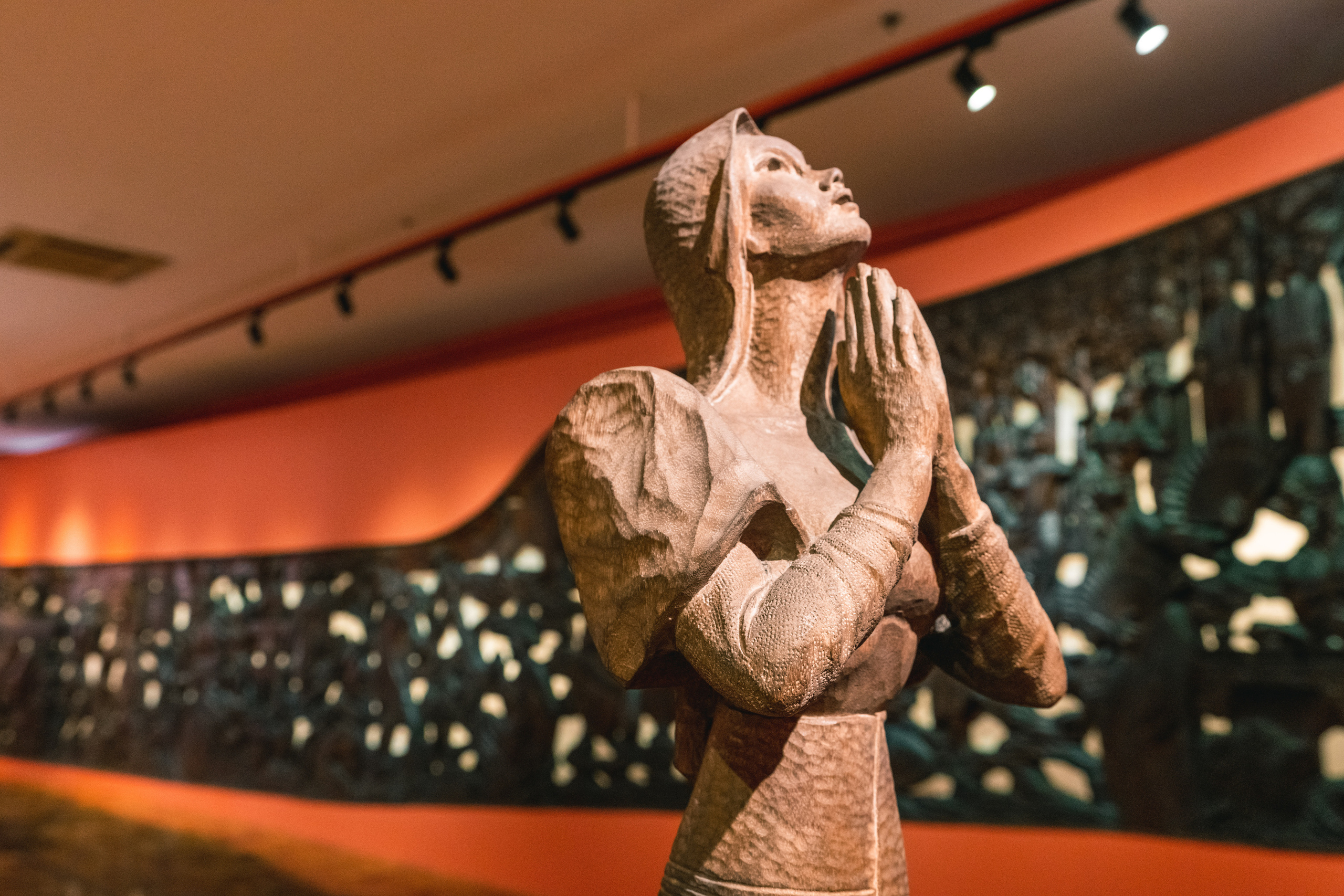 Манила. Фотографирую для себя, своей семьи и друзей!