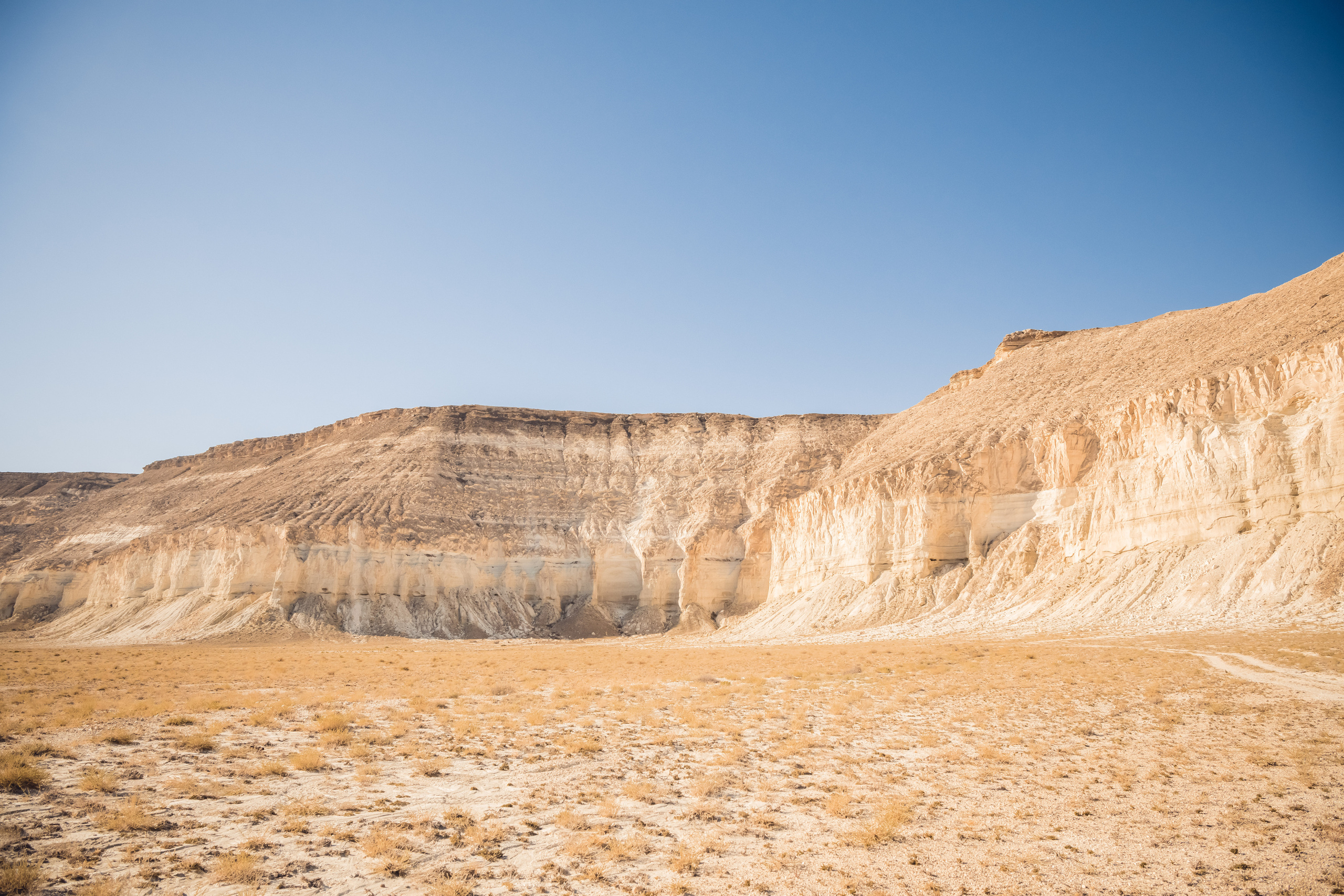 Мангистау. Фотографирую для себя, своей семьи и друзей!