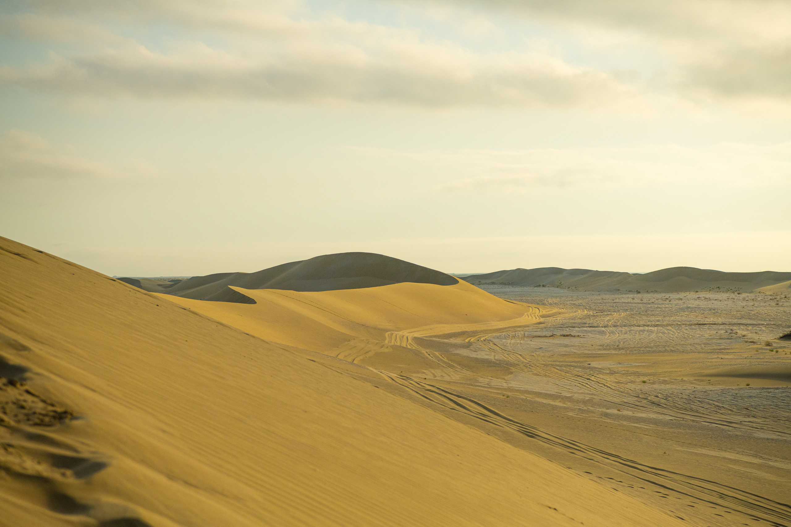 Мангистау. Фотографирую для себя, своей семьи и друзей!