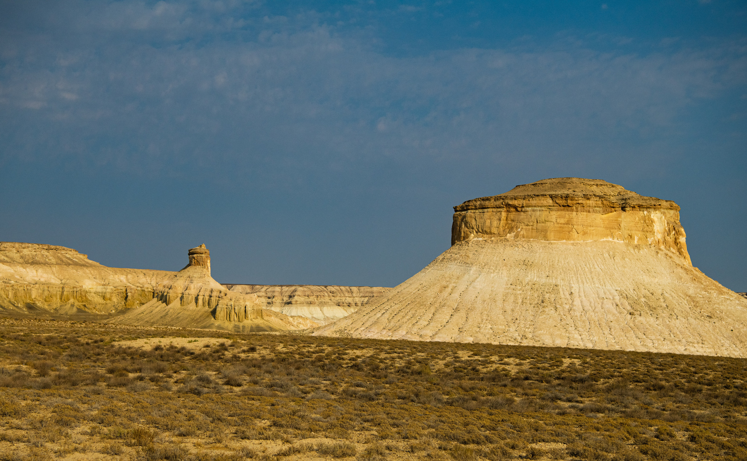Мангистау. Фотографирую для себя, своей семьи и друзей!