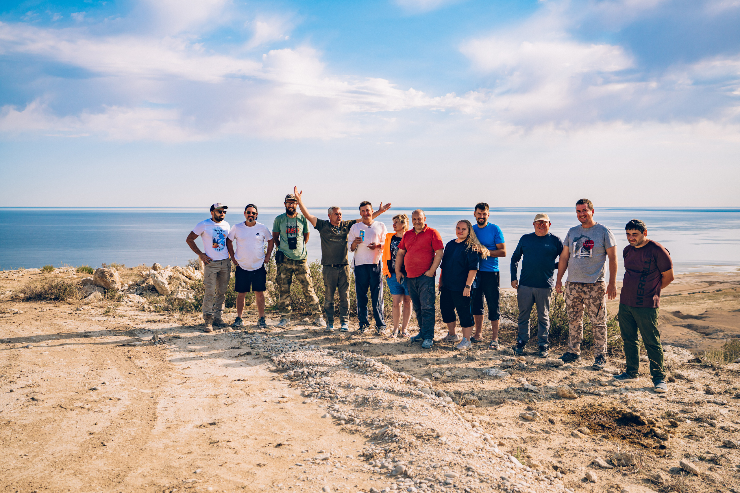 Мангистау. Фотографирую для себя, своей семьи и друзей!